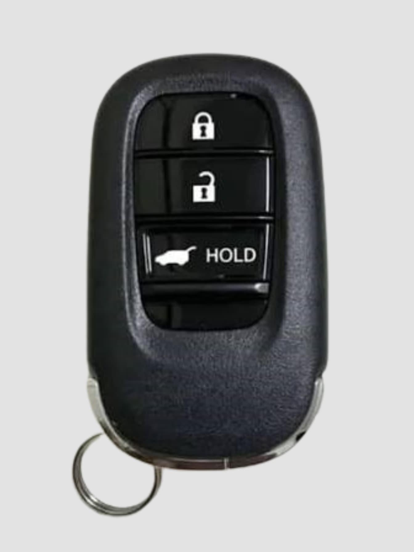 Honda Vezel smart key