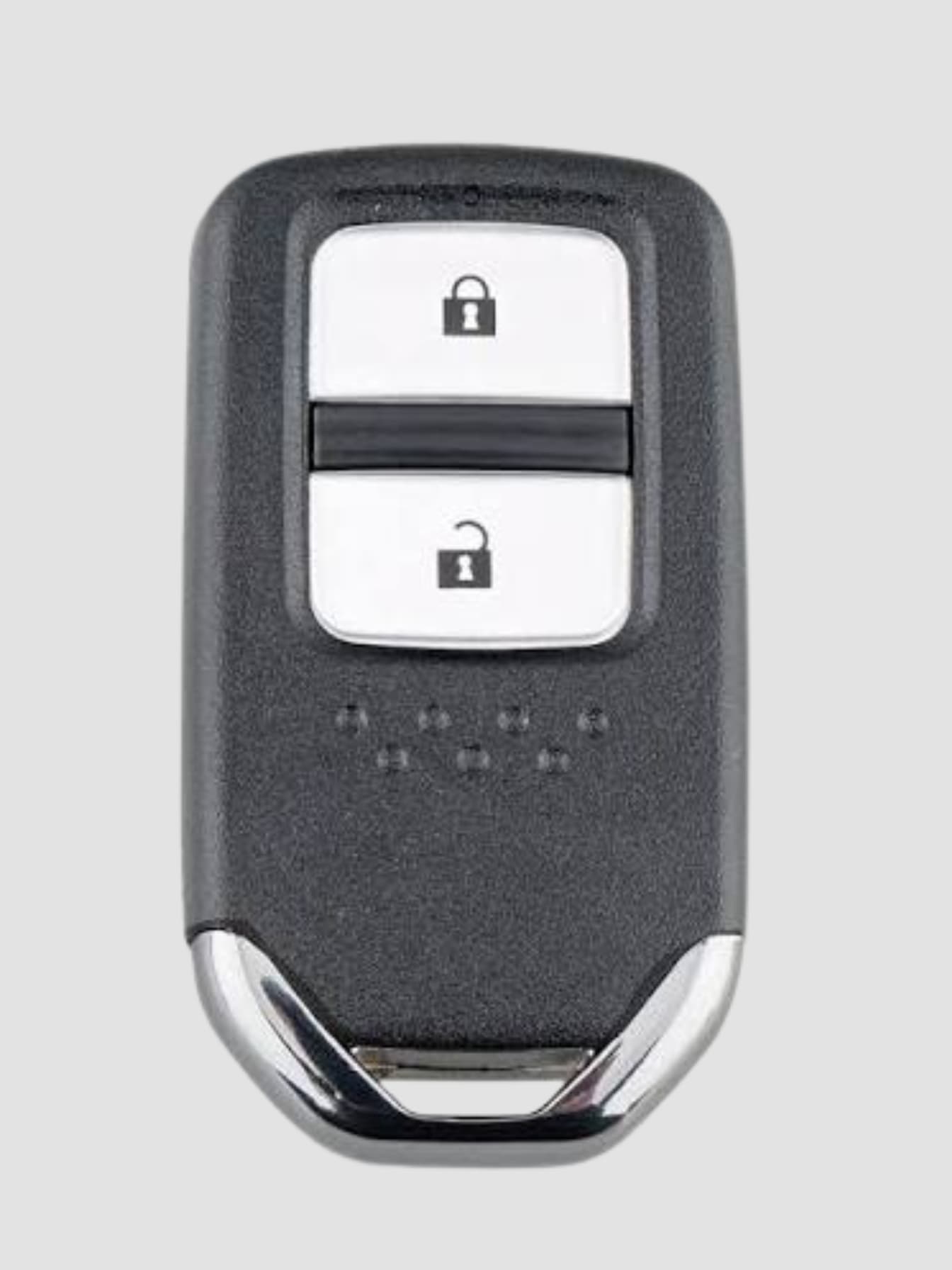 Honda Vezel smart key (Old )