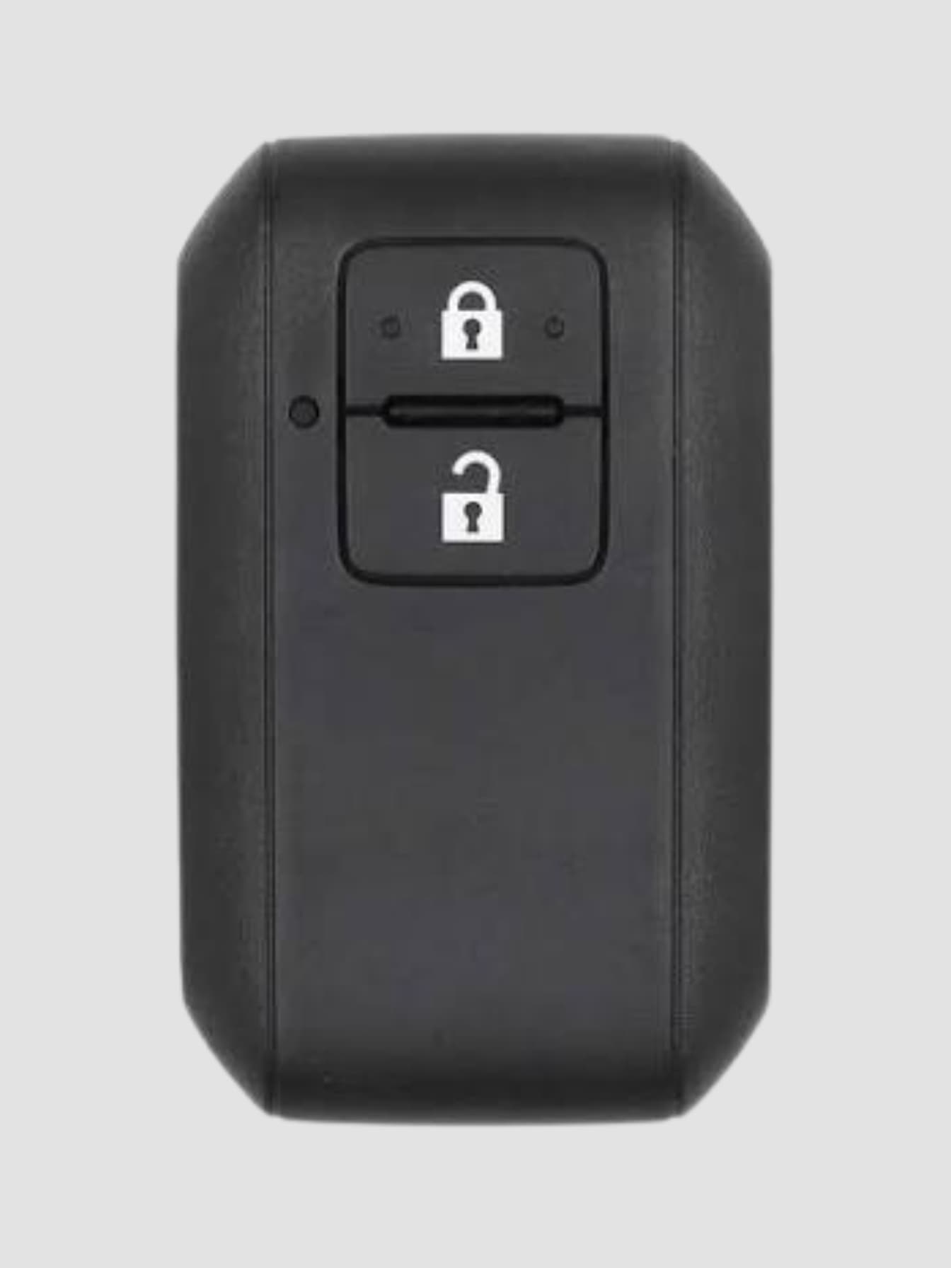Suzuki MH55S Smart Key