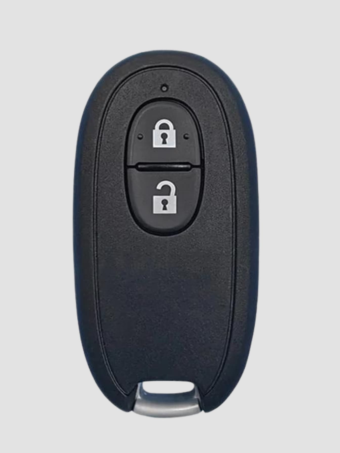 Suzuki Wagon R ( MH44S ) Smart Key