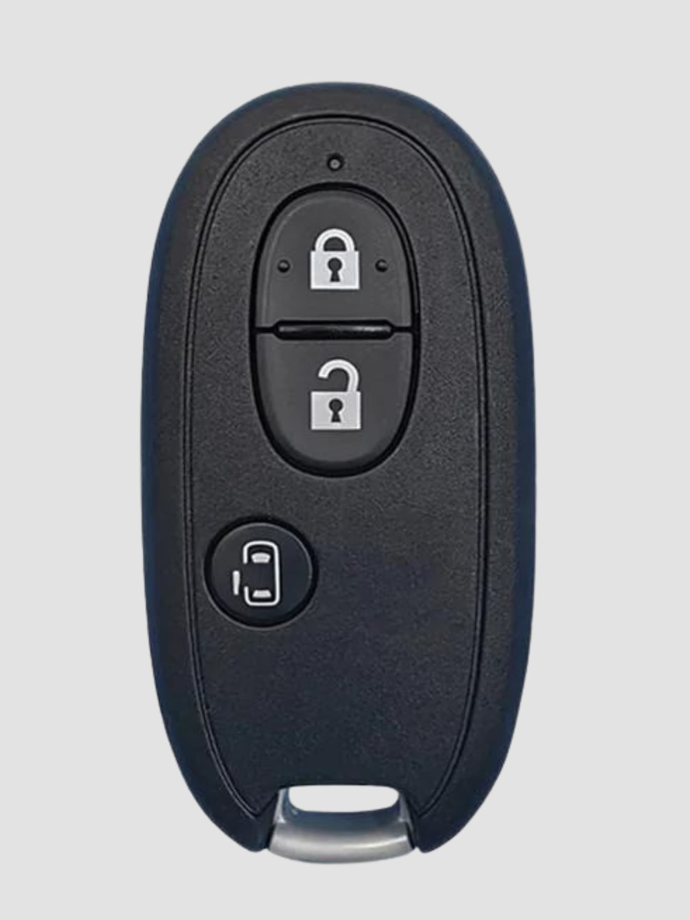 Suzuki Spacia Smart Key