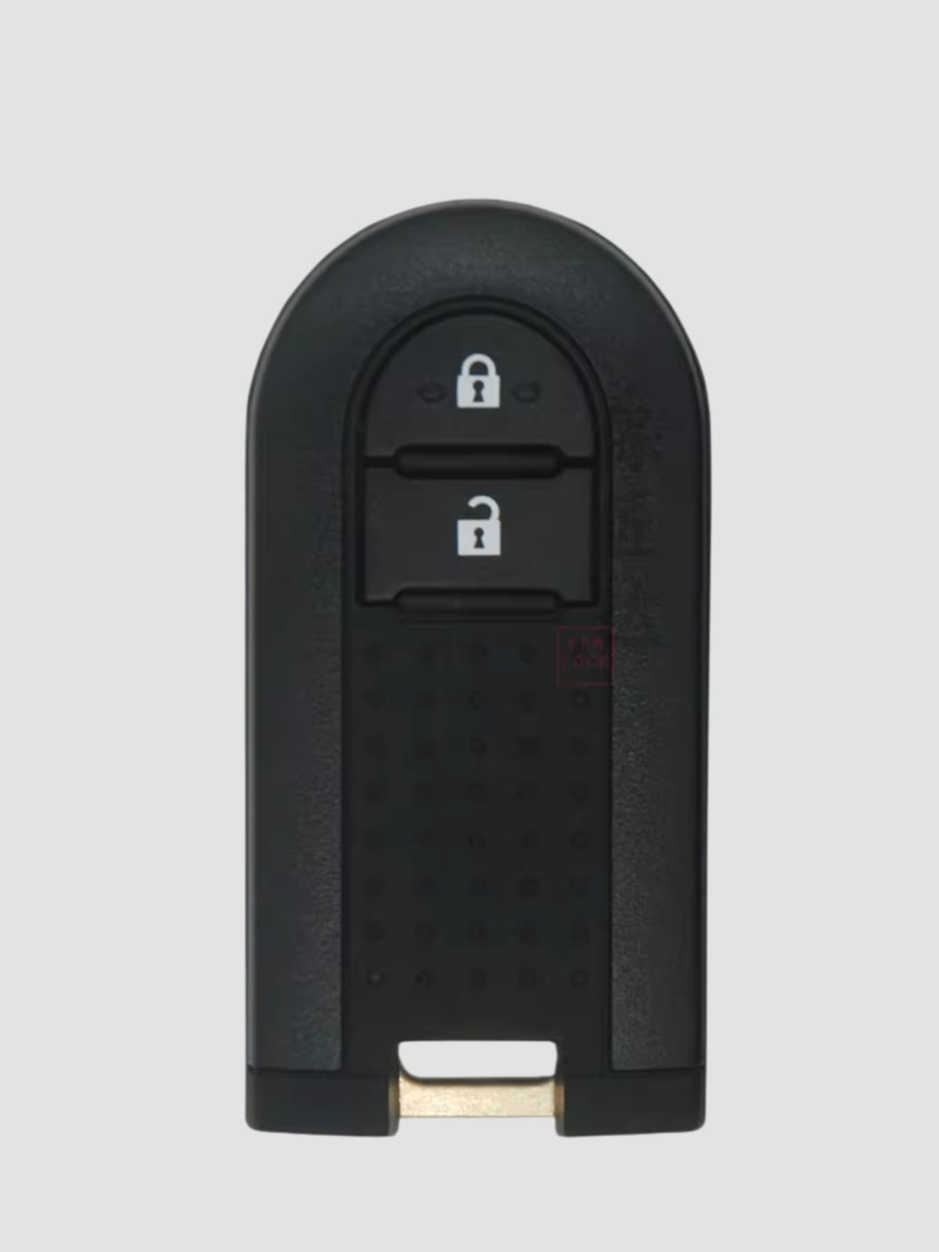 TOYOTA   Passo  Smart Key