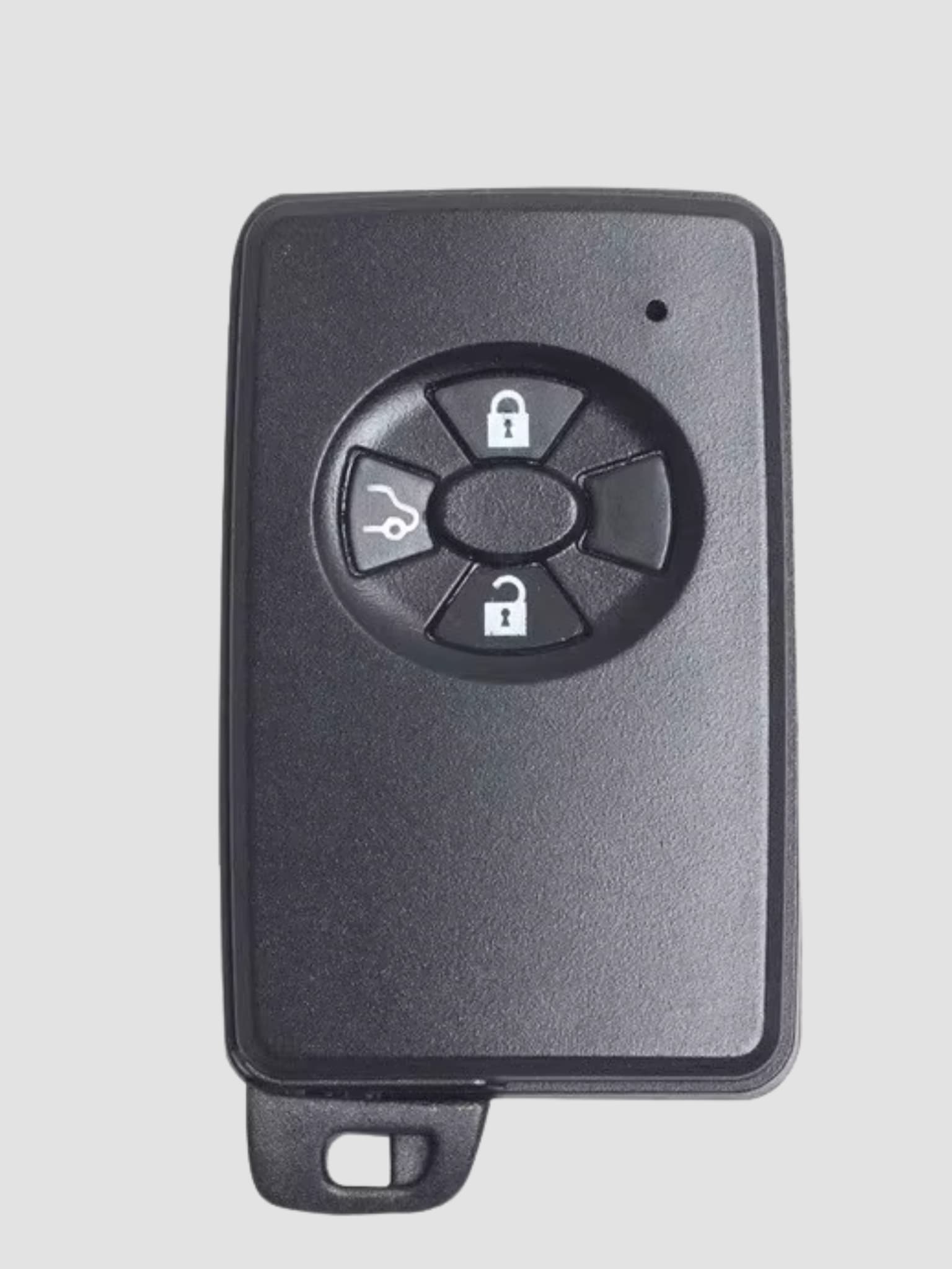 TOYOTA (  Allion, Premio ) Smart key  6340