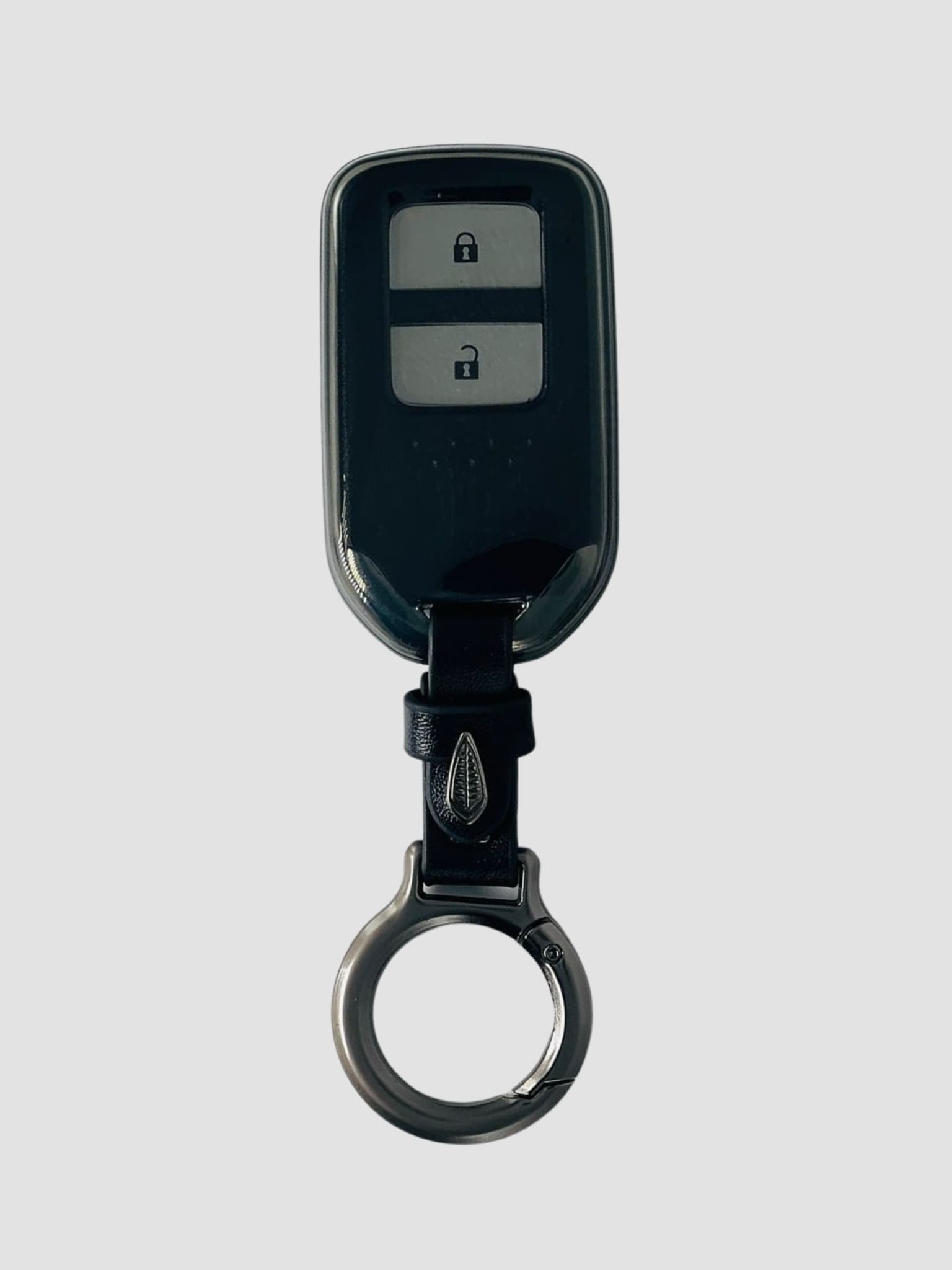 Honda  Smart Key TPU Covers