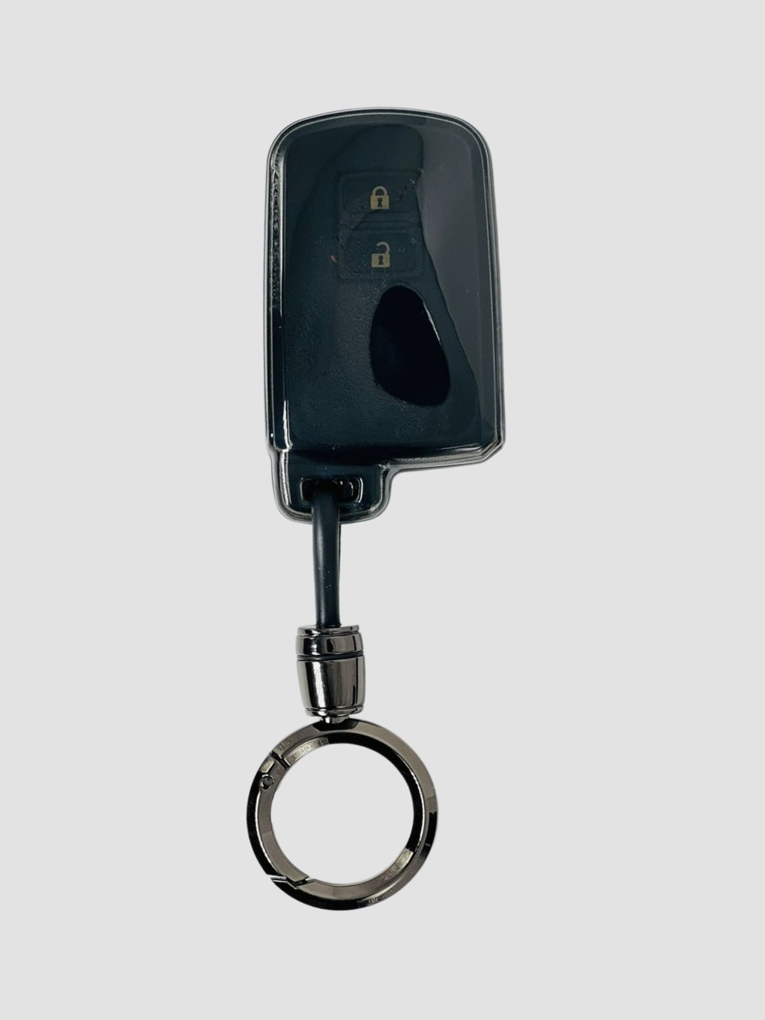 Toyota Voxy Smart Key TPU Cover