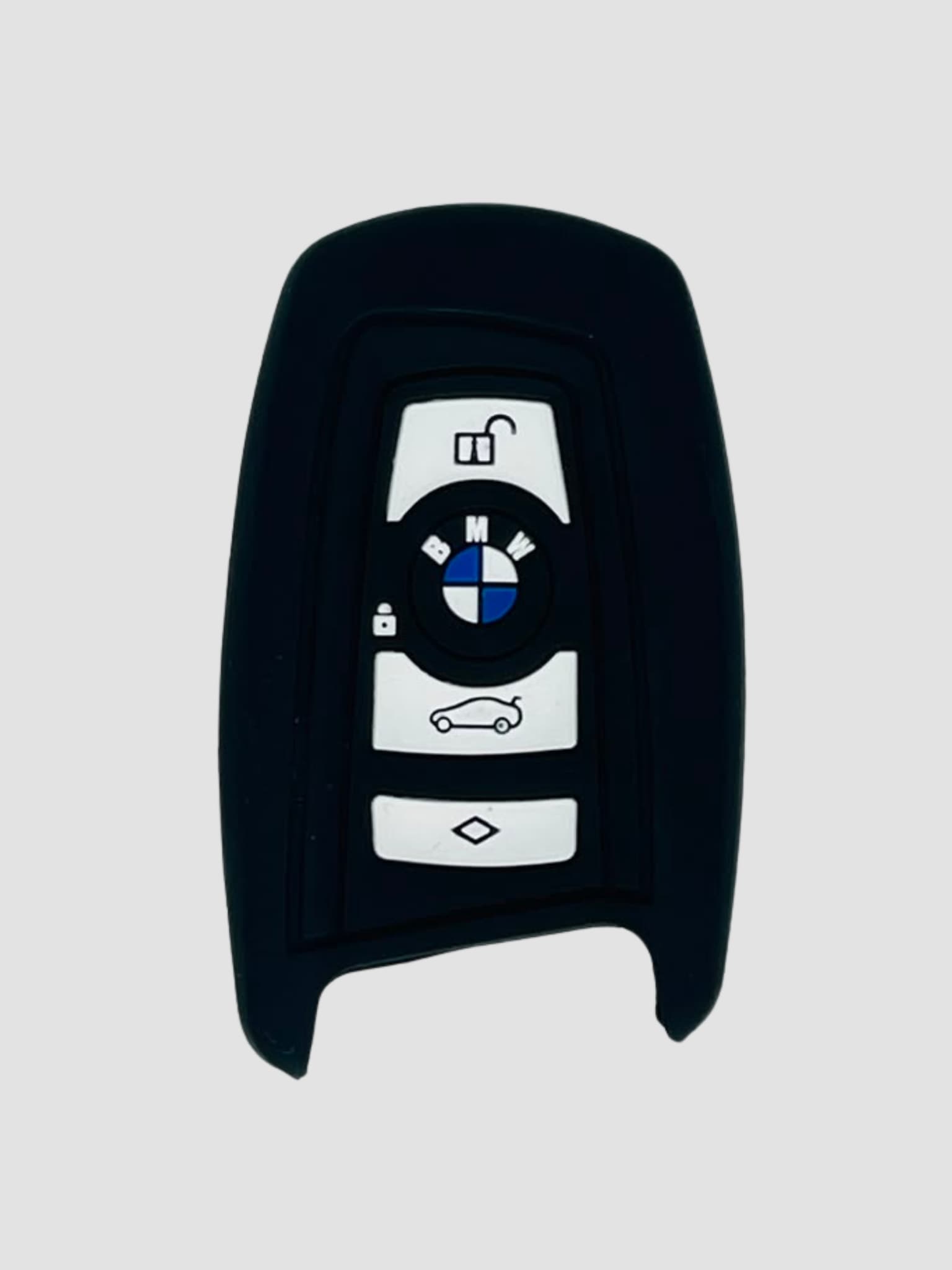 BMW Silicon Covers