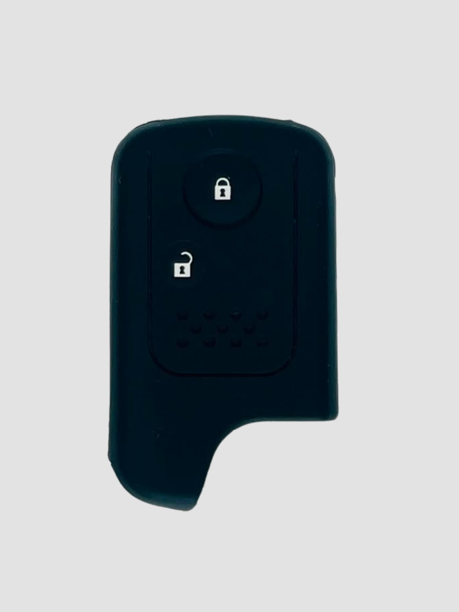 HONDA GP1  Smart Silicone Covers