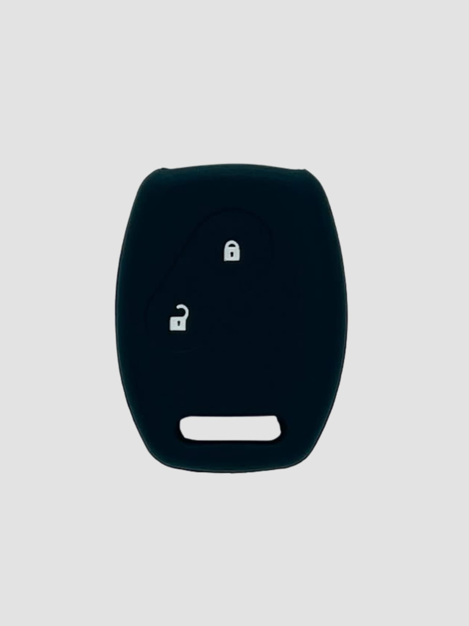 Honda Fit key TPU covers