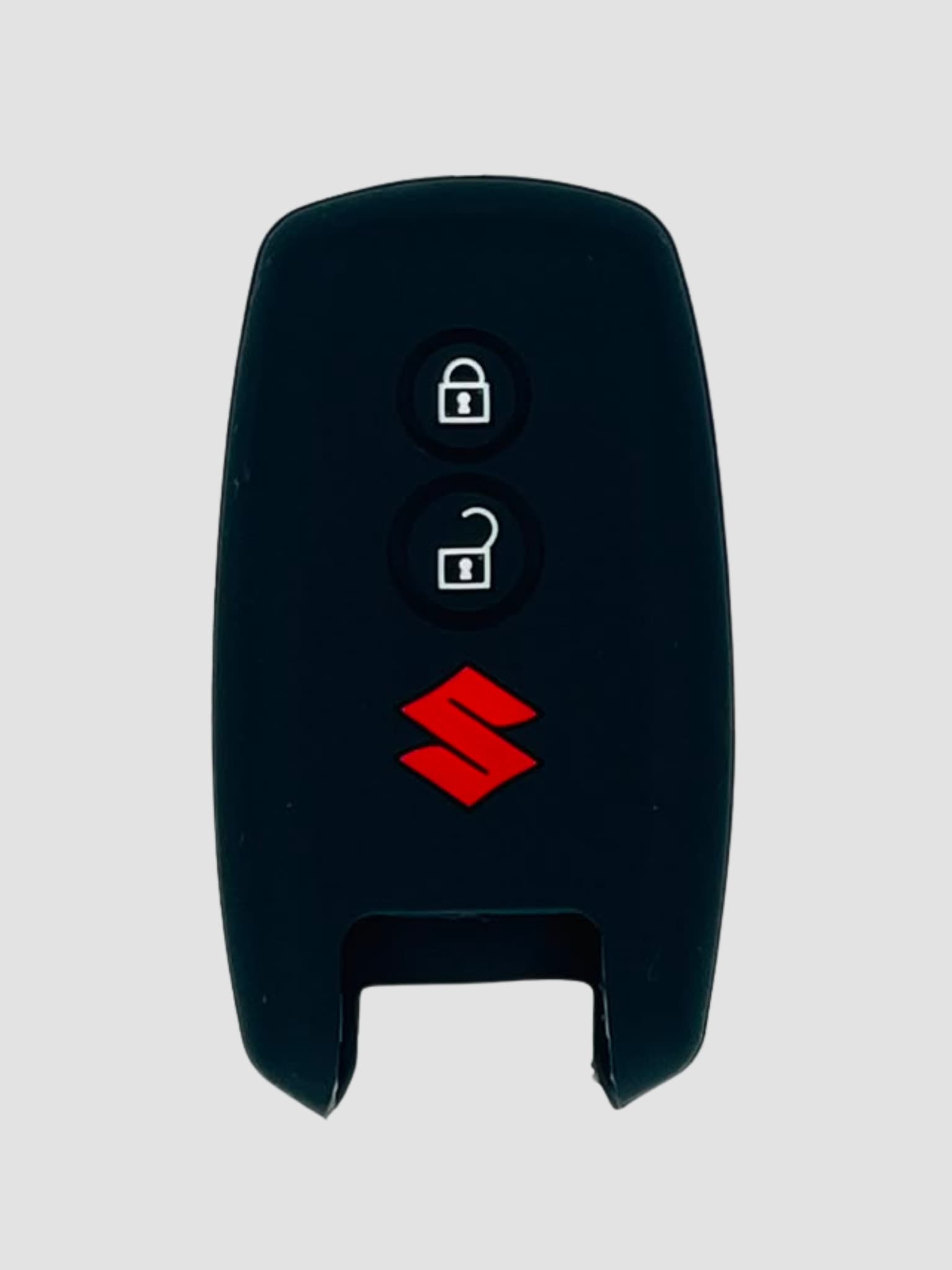 Suzuki Swift Silicon covers