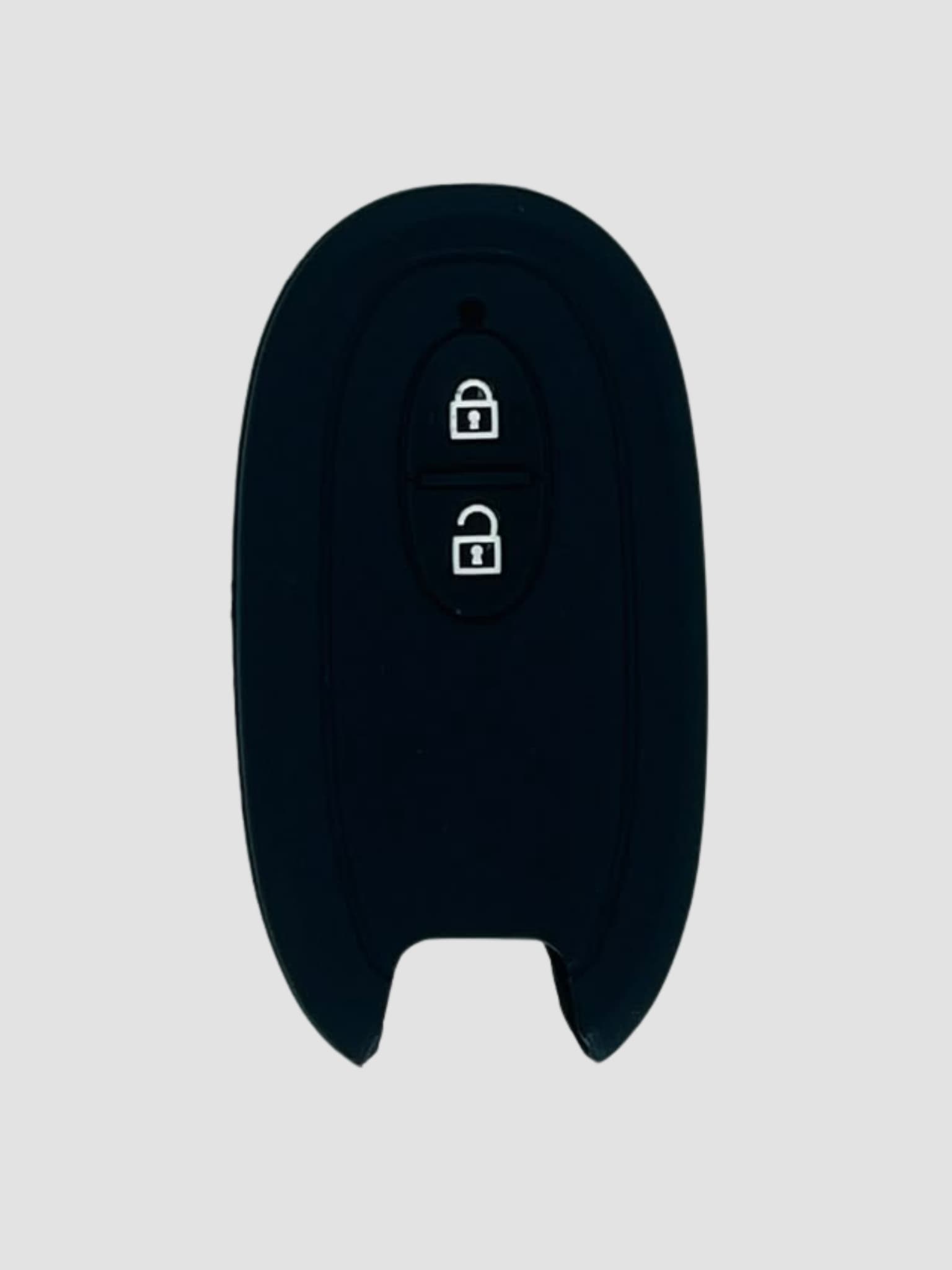 Suzuki MH55S Silicon Cover