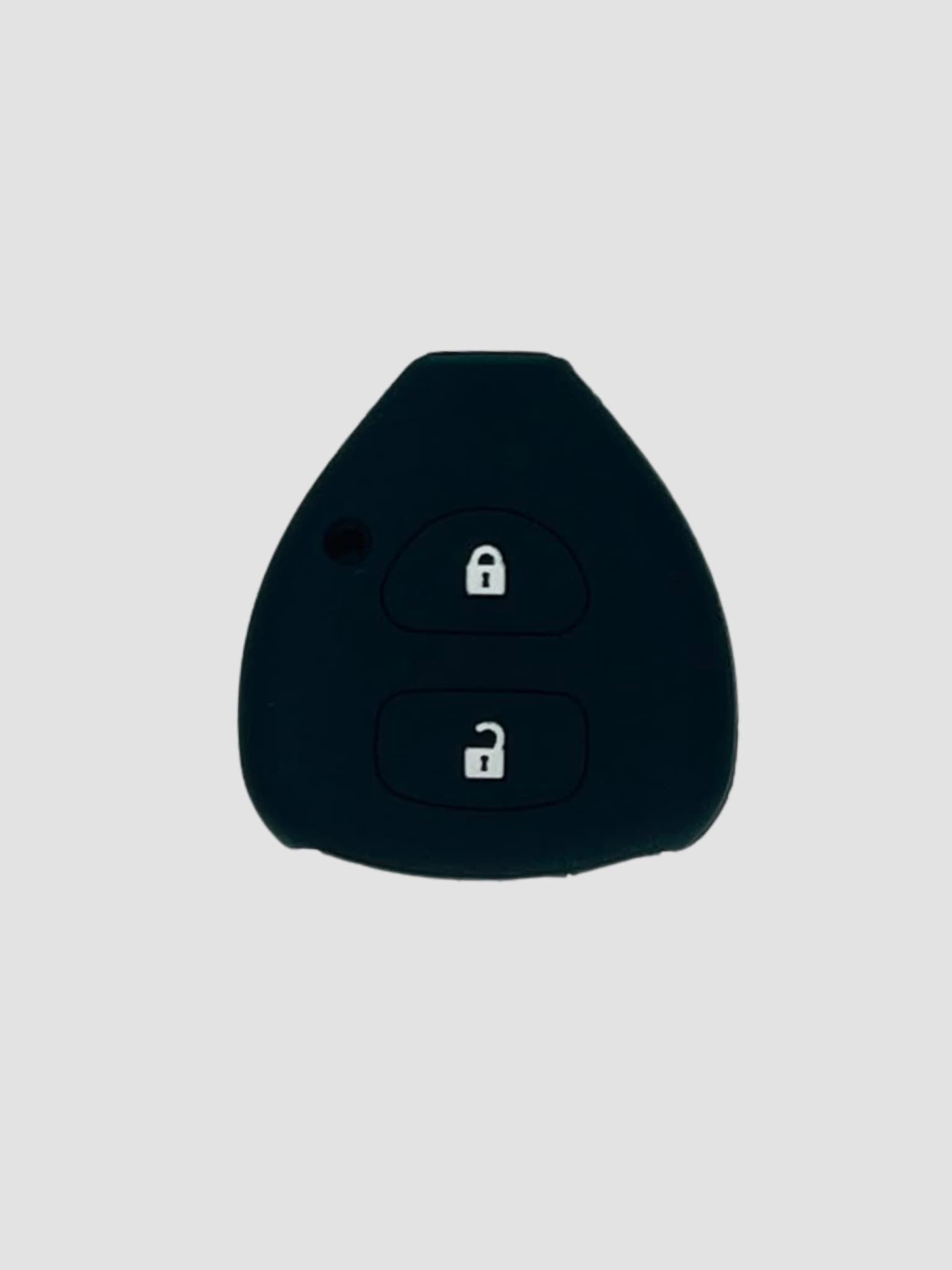 Toyota Remote  Silicon Cover