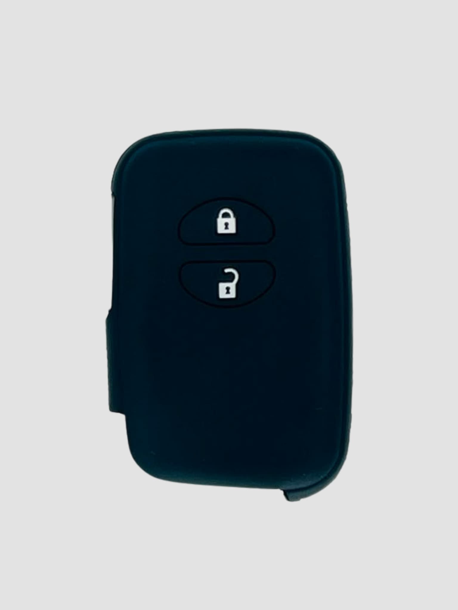 Toyota Aqua, Vitz , Prius Smart Silicon Covers