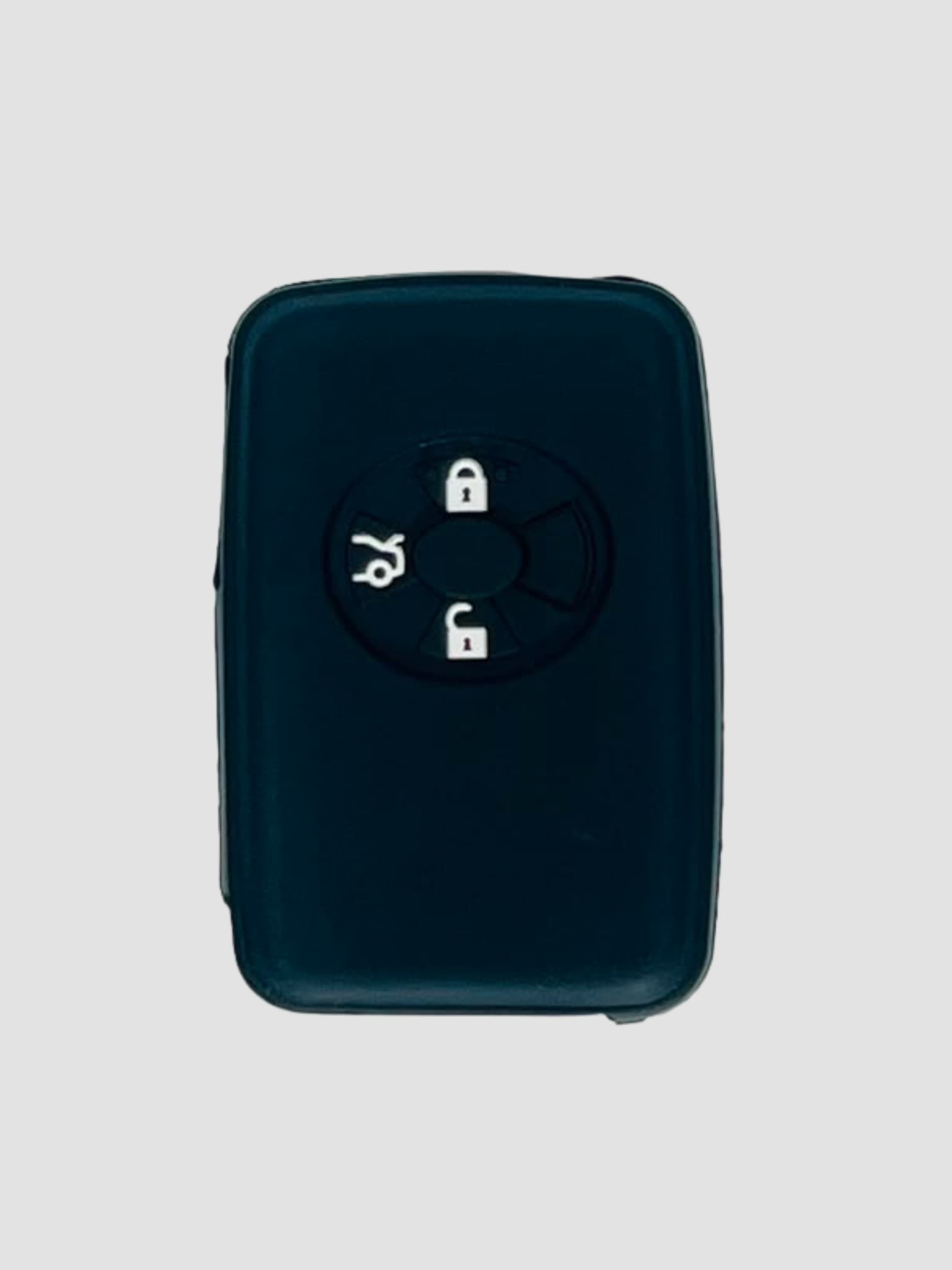 Toyota Allion Premio Axio Silicon Covers