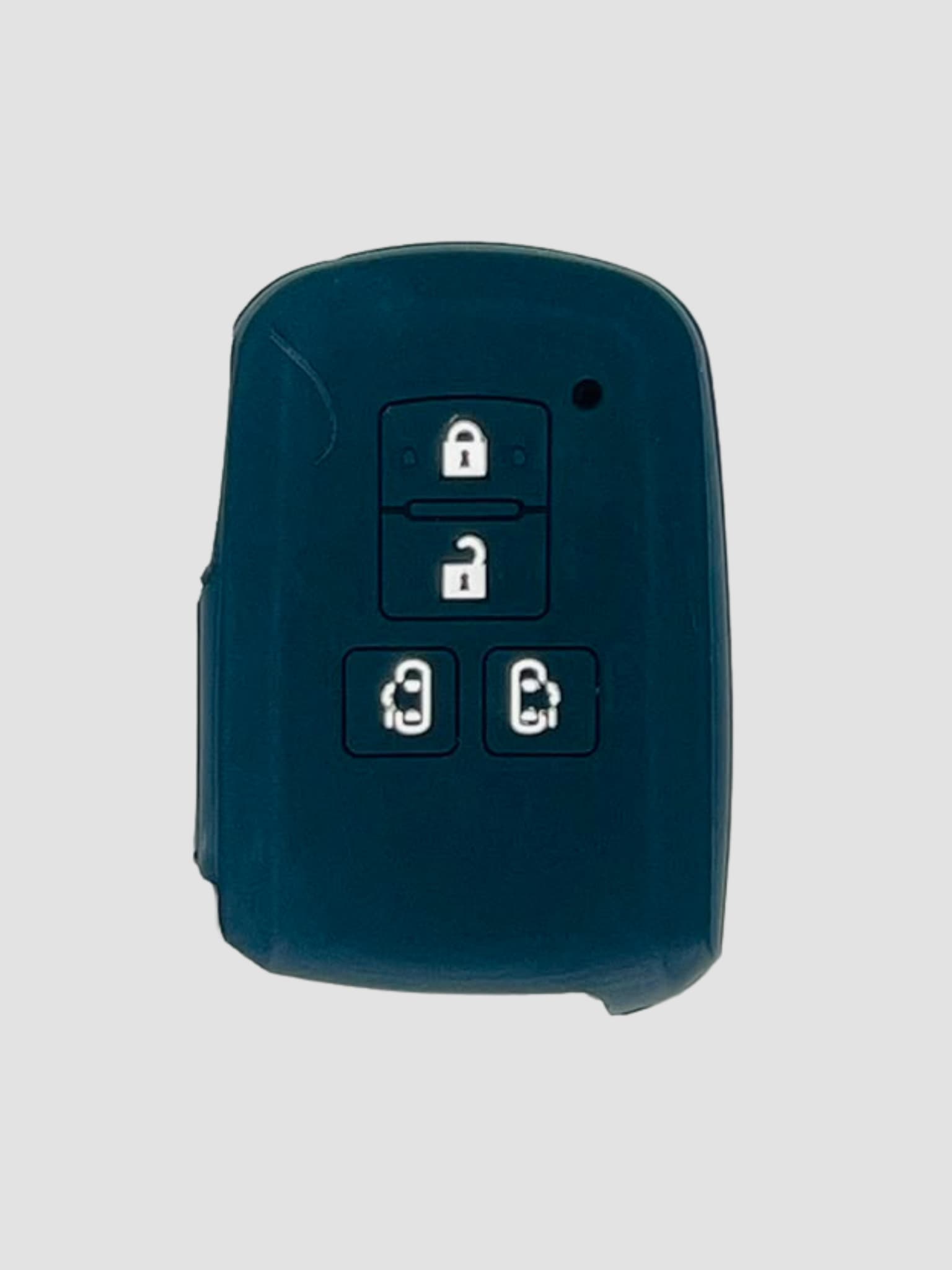 Toyota Voxy Silicon Covers