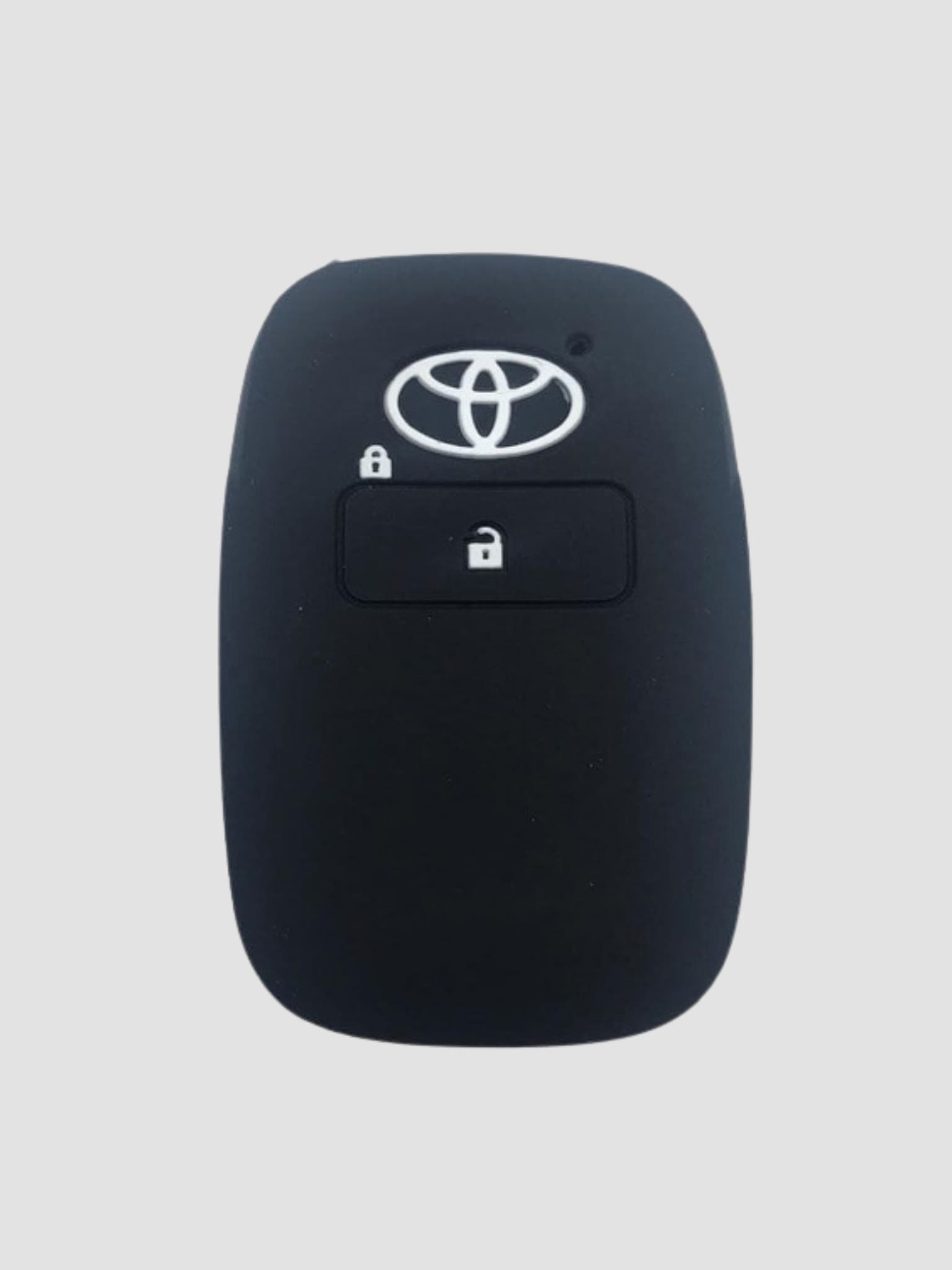 Toyota Raize, Roomy Smart Key  Silicon Cover
