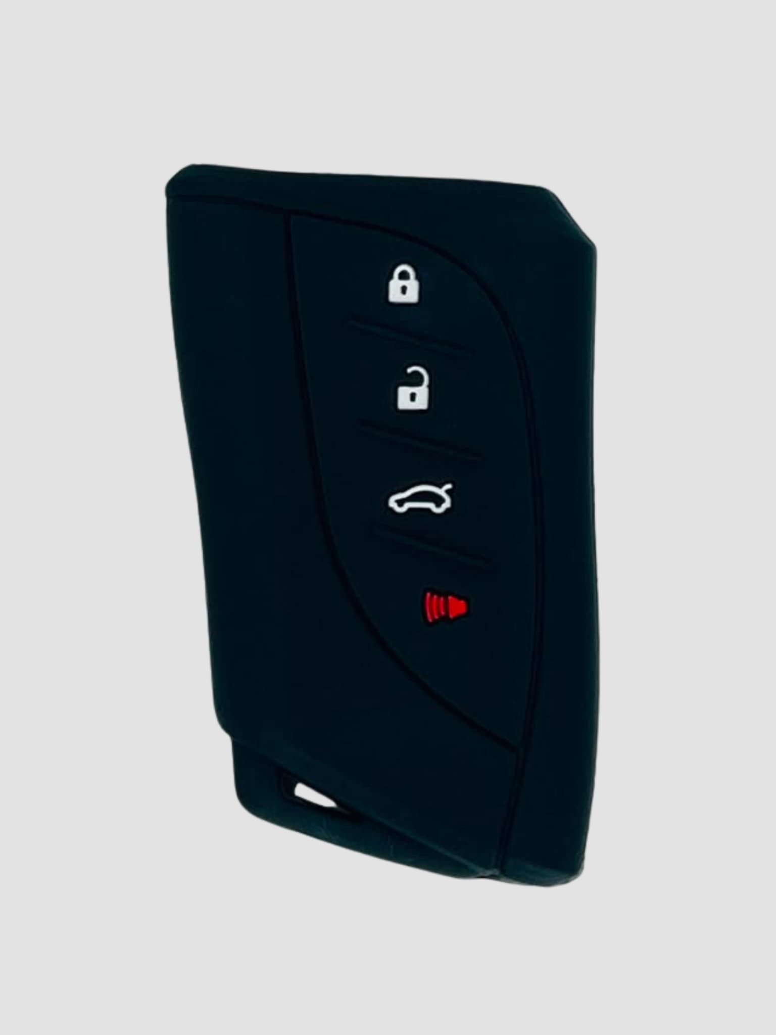 Toyota , Lexus Silicon cover