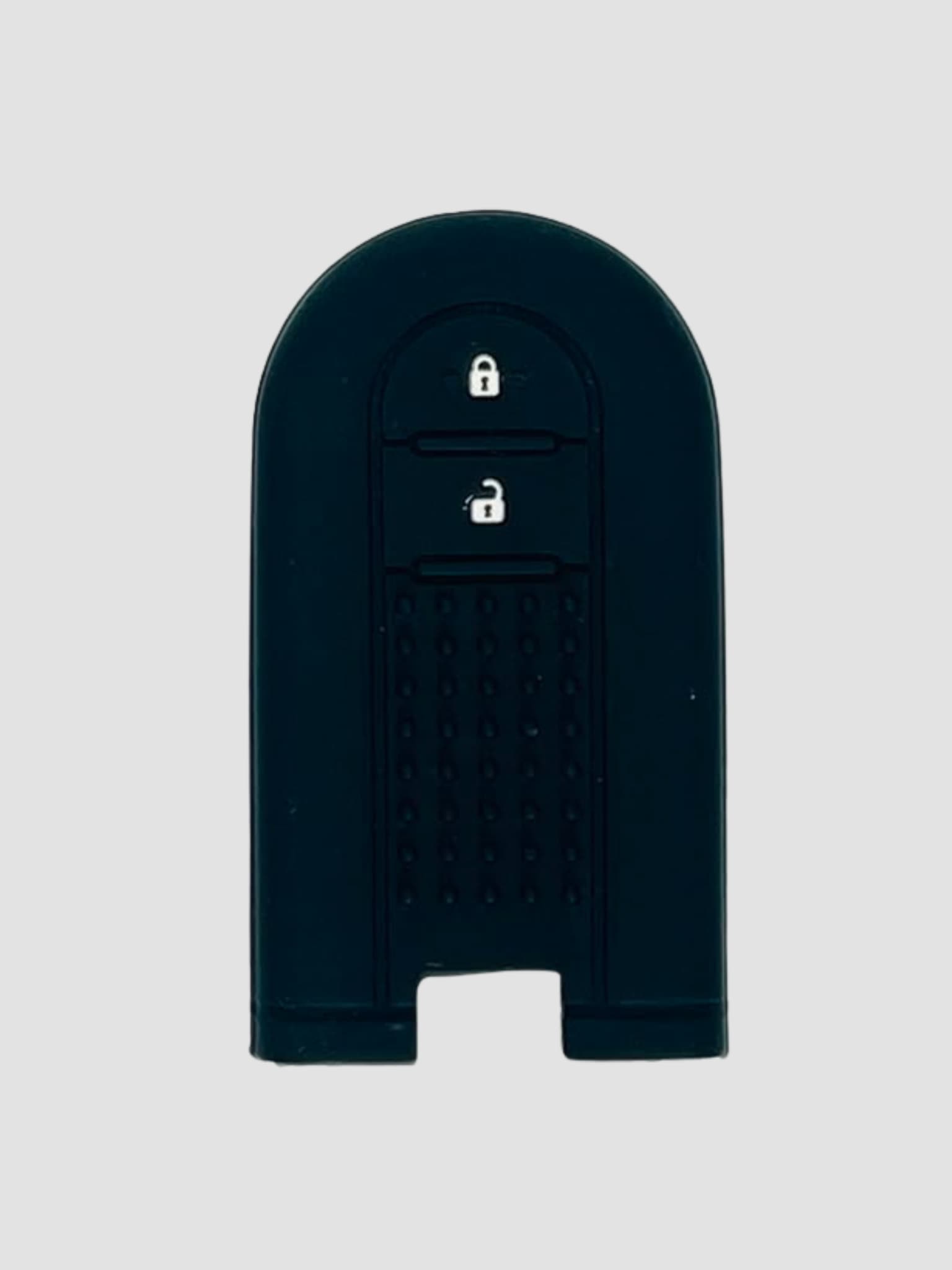 Toyota Paso Silicon cover