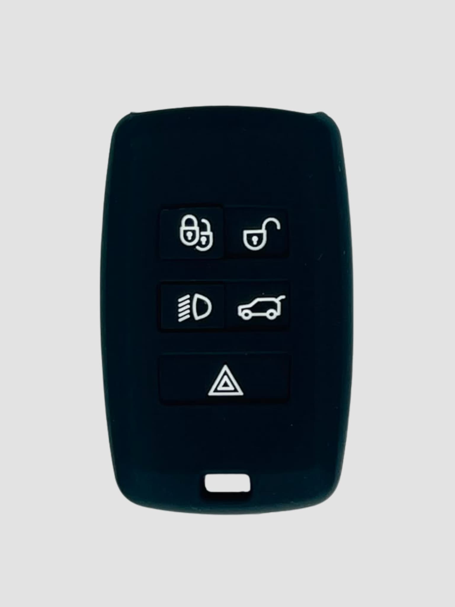 Land Rover New Smart silicon Cover
