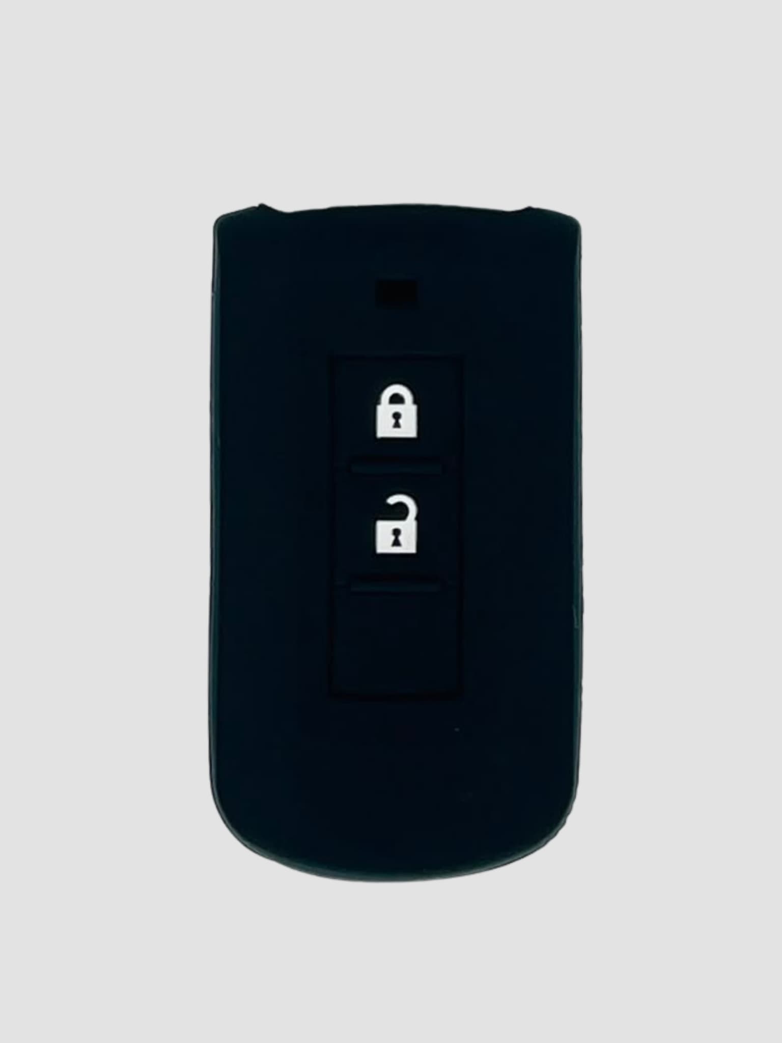 Mitsubishi Smart silicon Cover