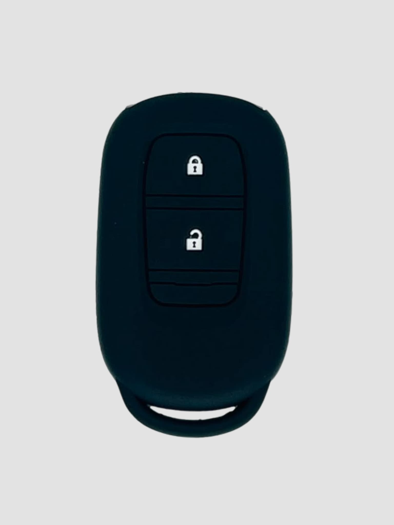 Honda Vezel silicone cover (New)