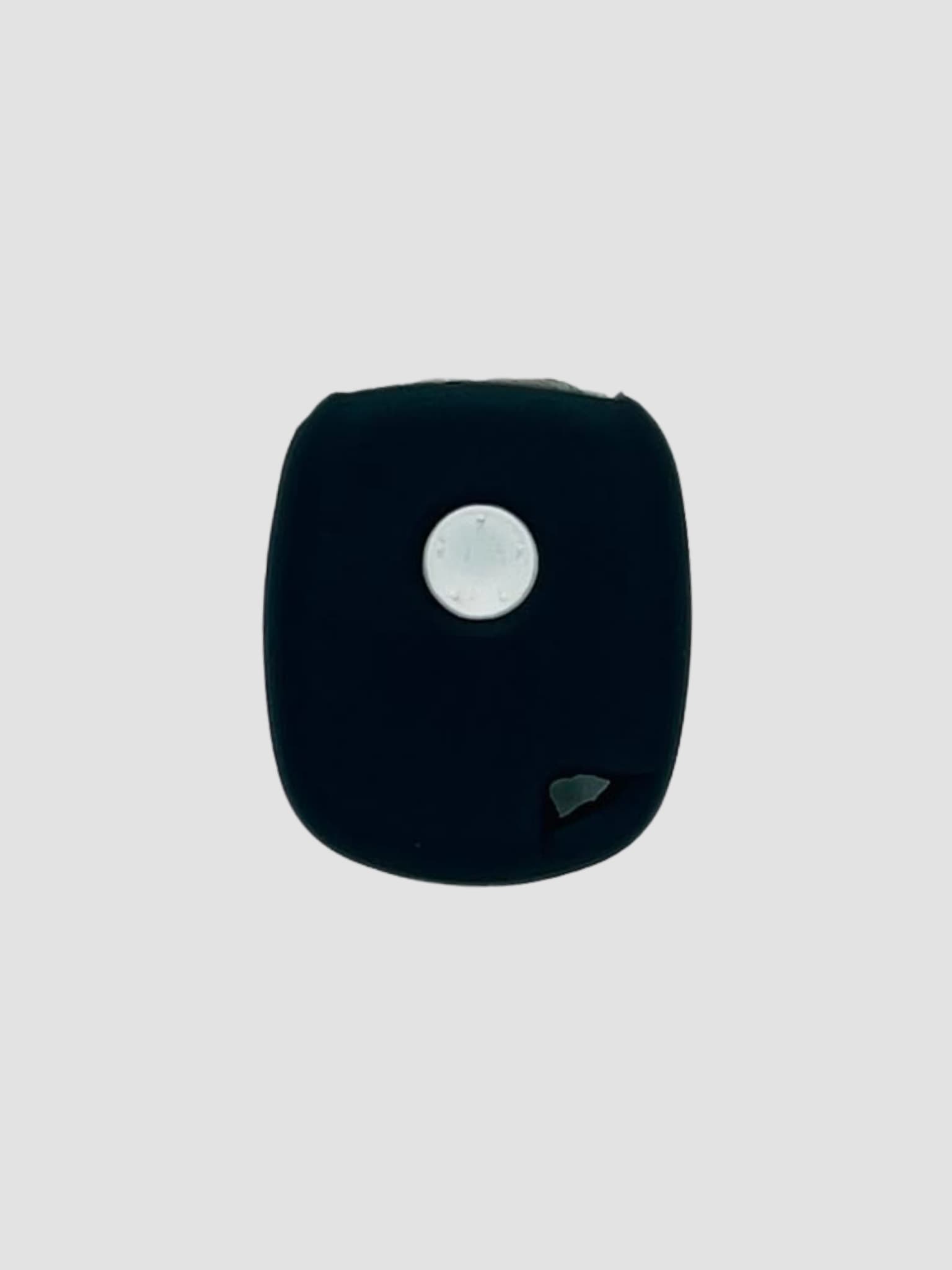 Honda 1 button silicone cover