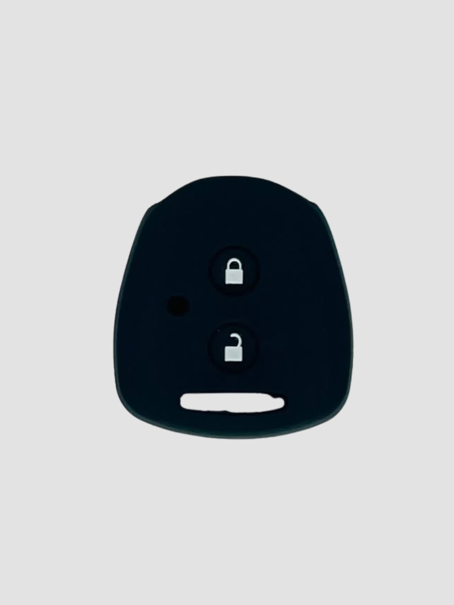 Toyota Wigo Silicone Cover