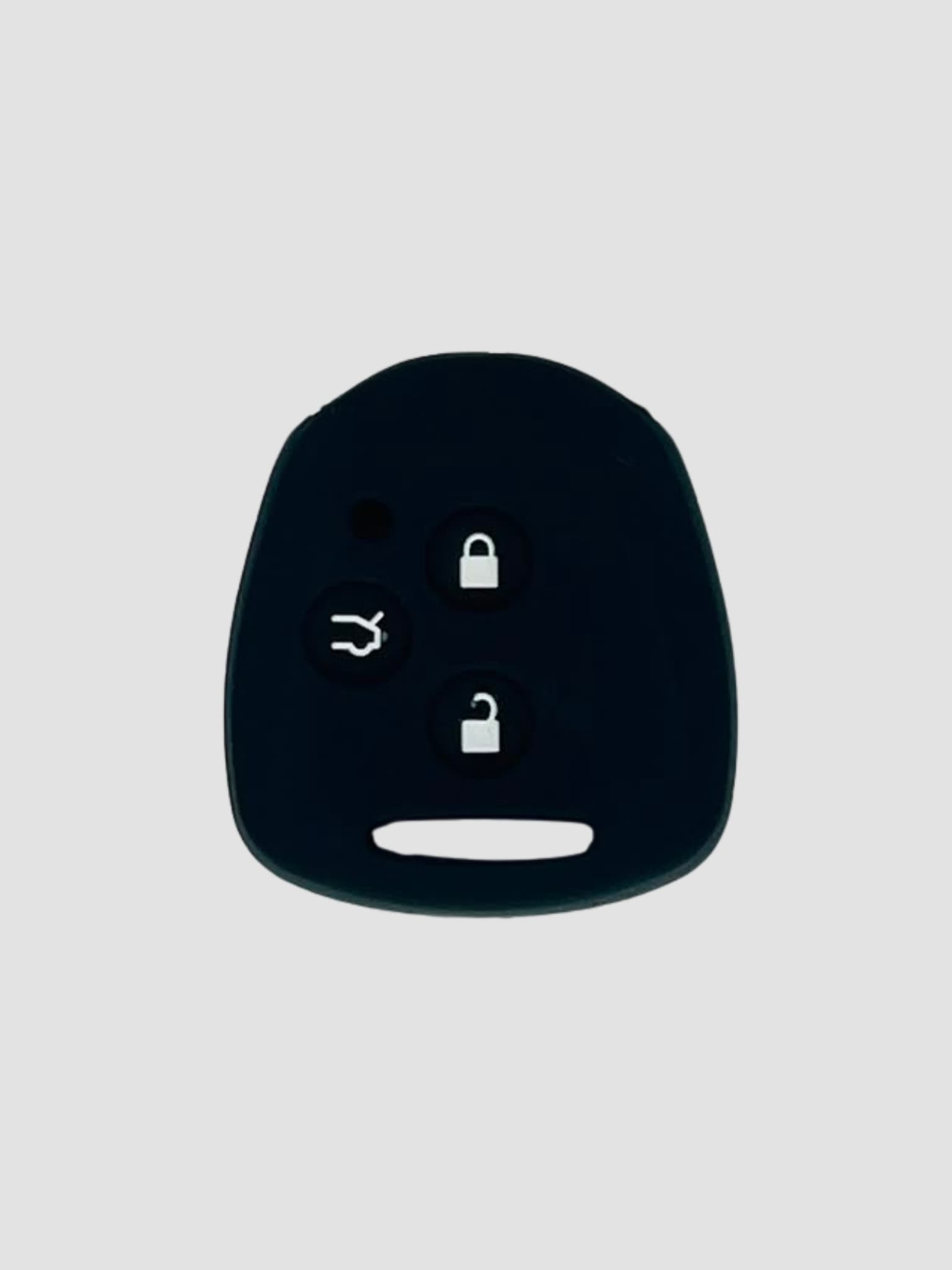 Perodua Bezza Silicone Cover