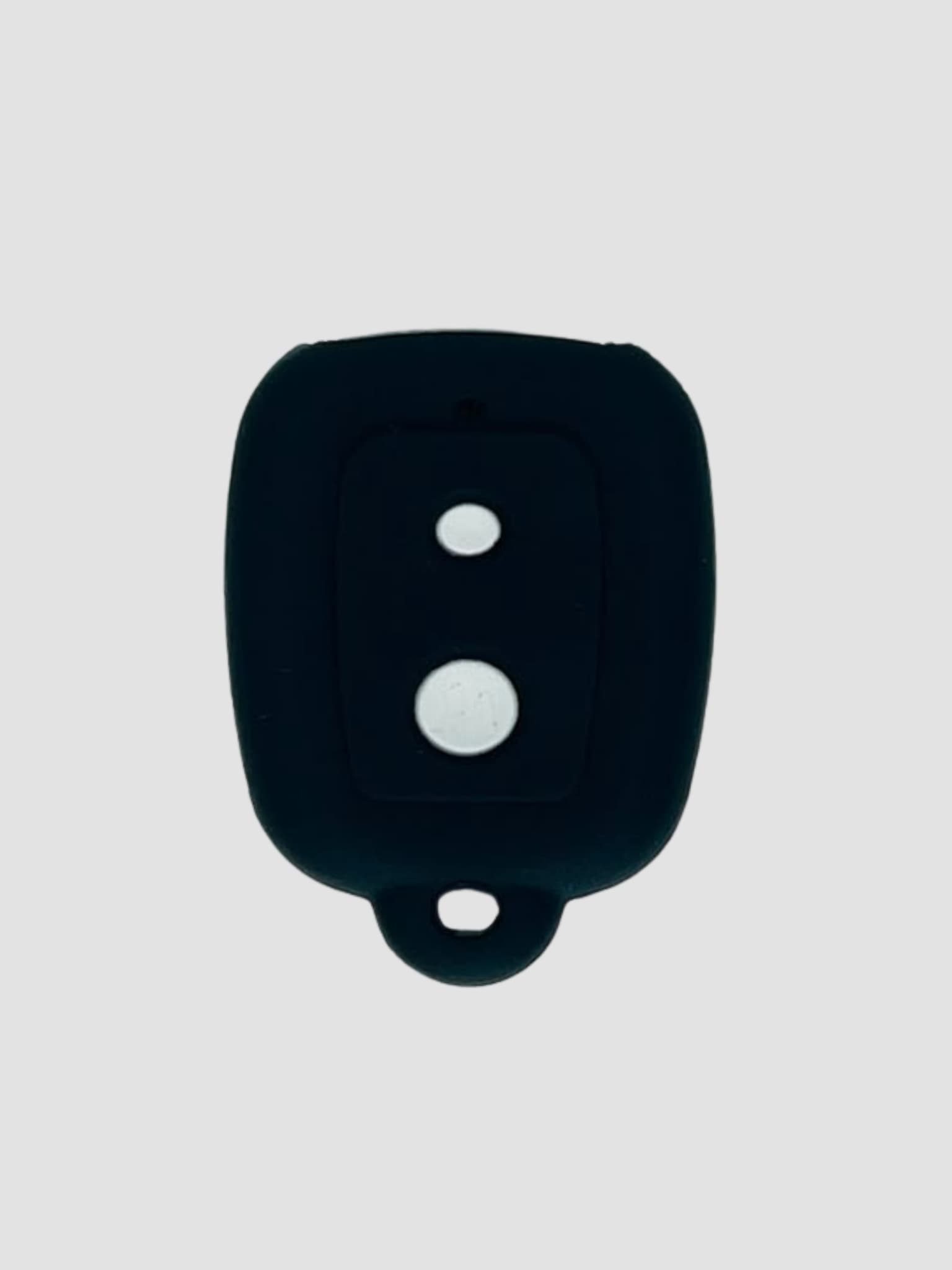 Perodua Viva Elite Silicone Cover