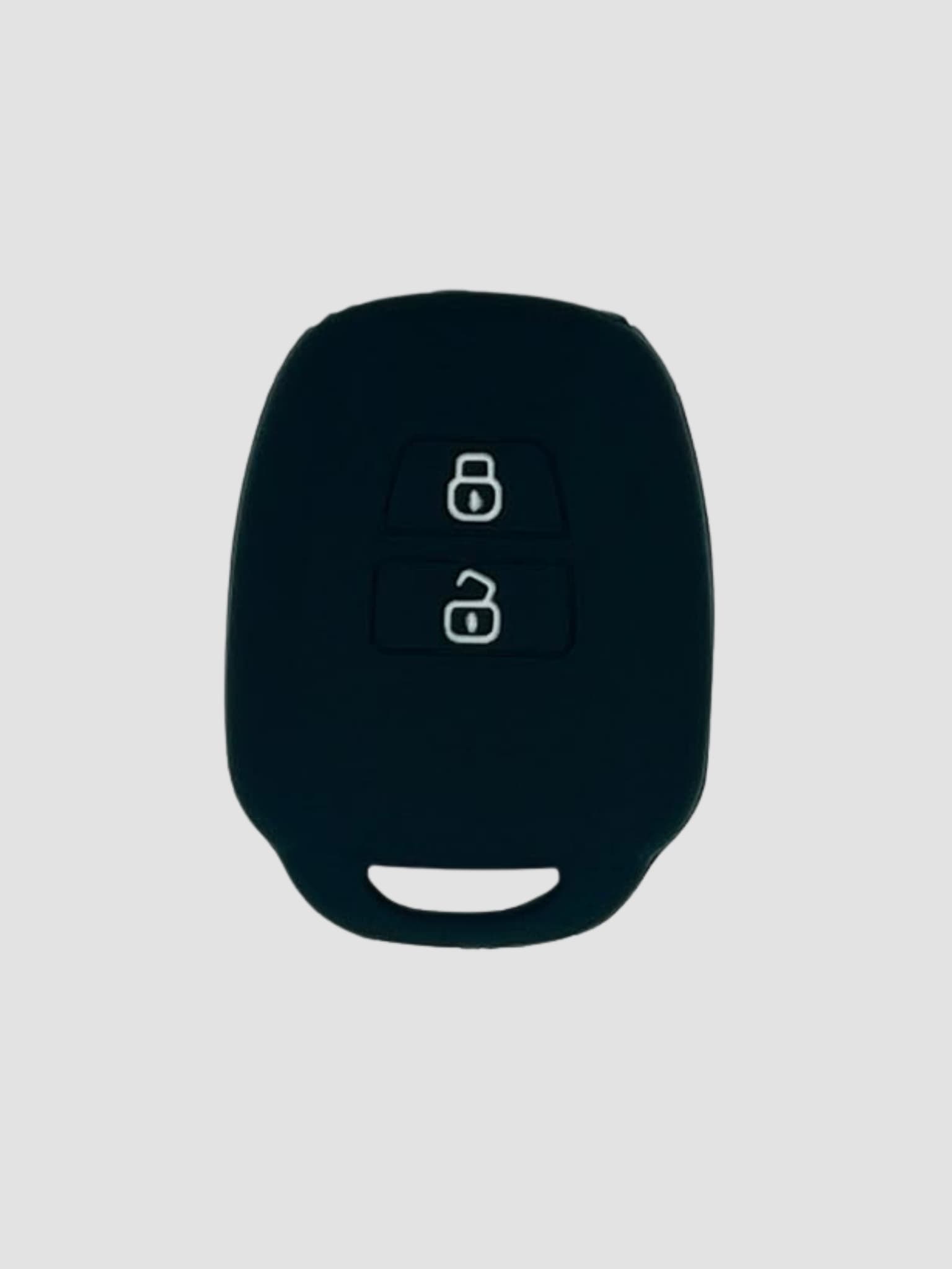 Toyota Aqua / Vitz / Axio Sillicone Cover
