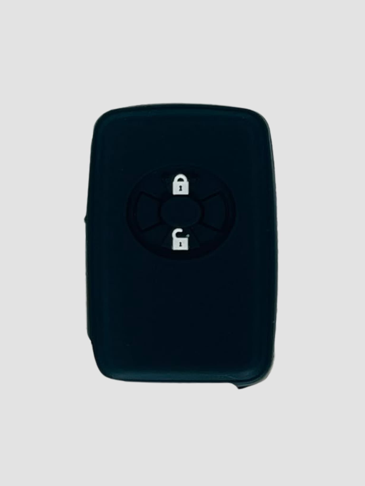 Toyota Aqua / Vitz / Axio Sillicone Covers
