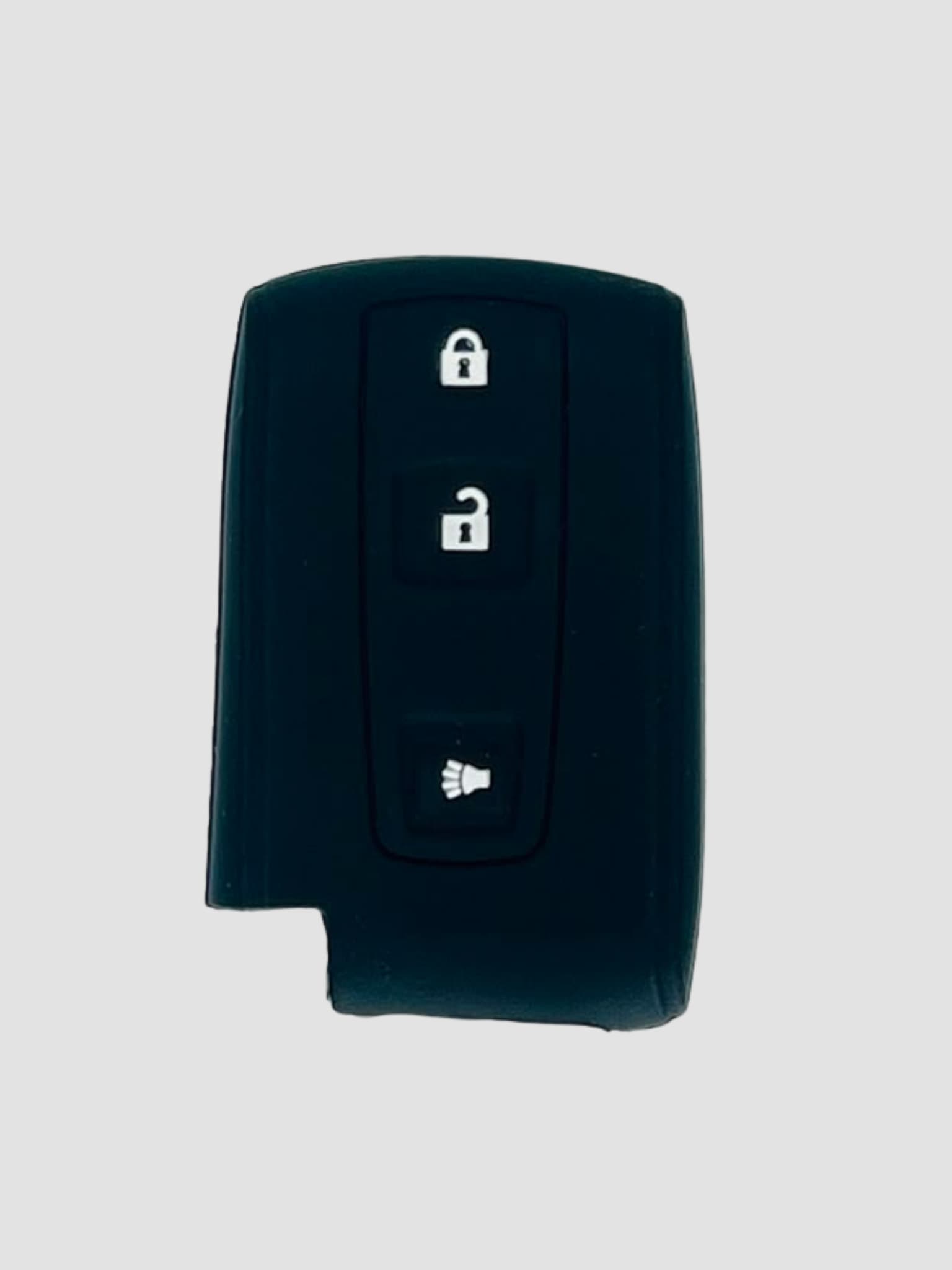 Toyota Prius (Gen 2) / Rush Sillicone Covers
