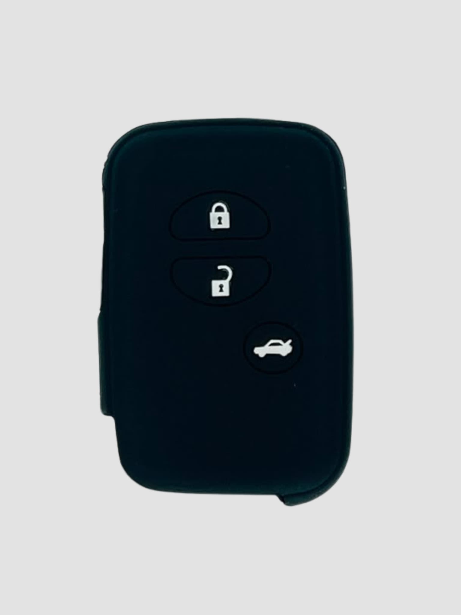 Toyota Prado / Axio Sillicon Cover