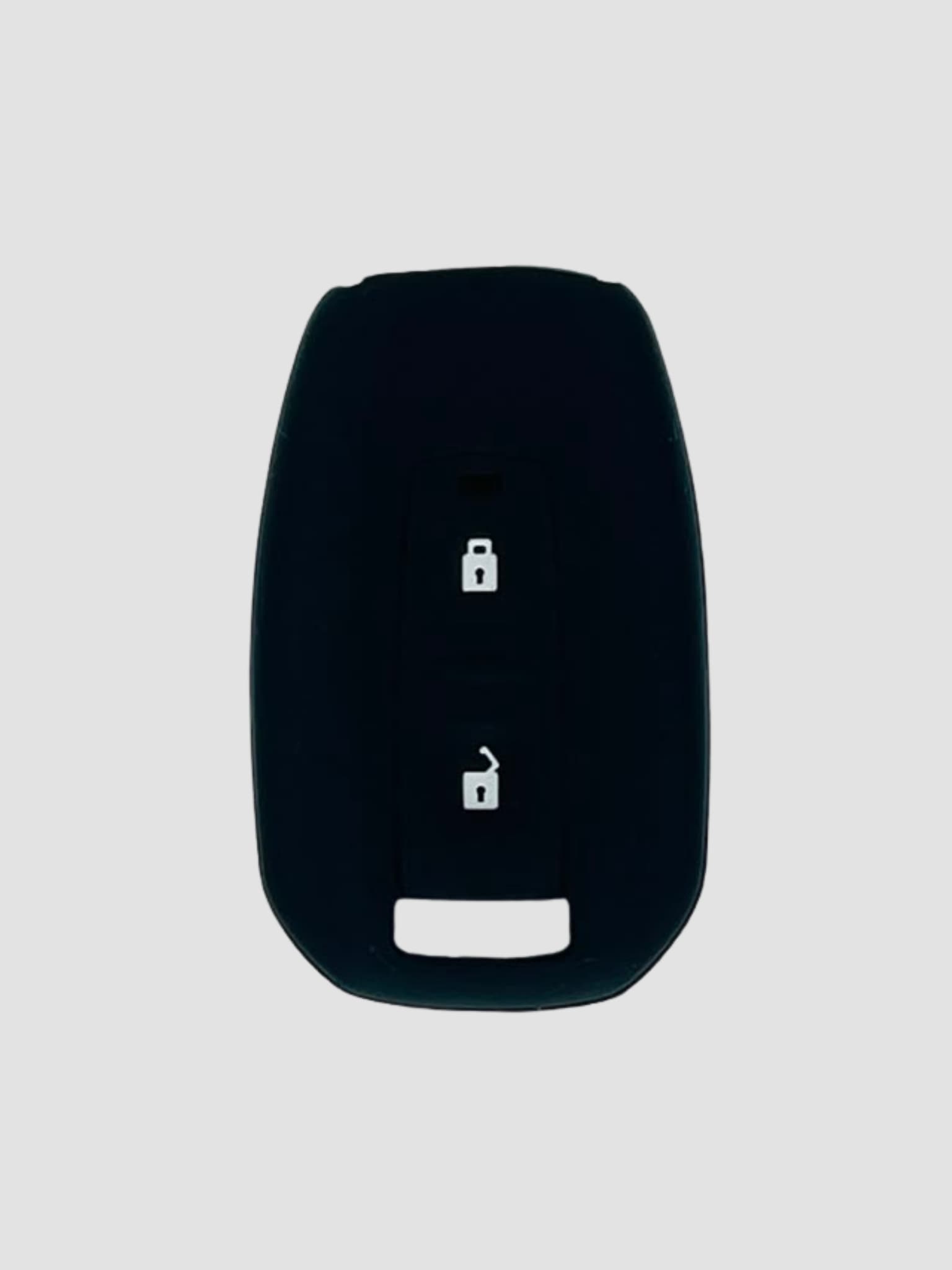 TATA Indica / Indigo Silicone Cover
