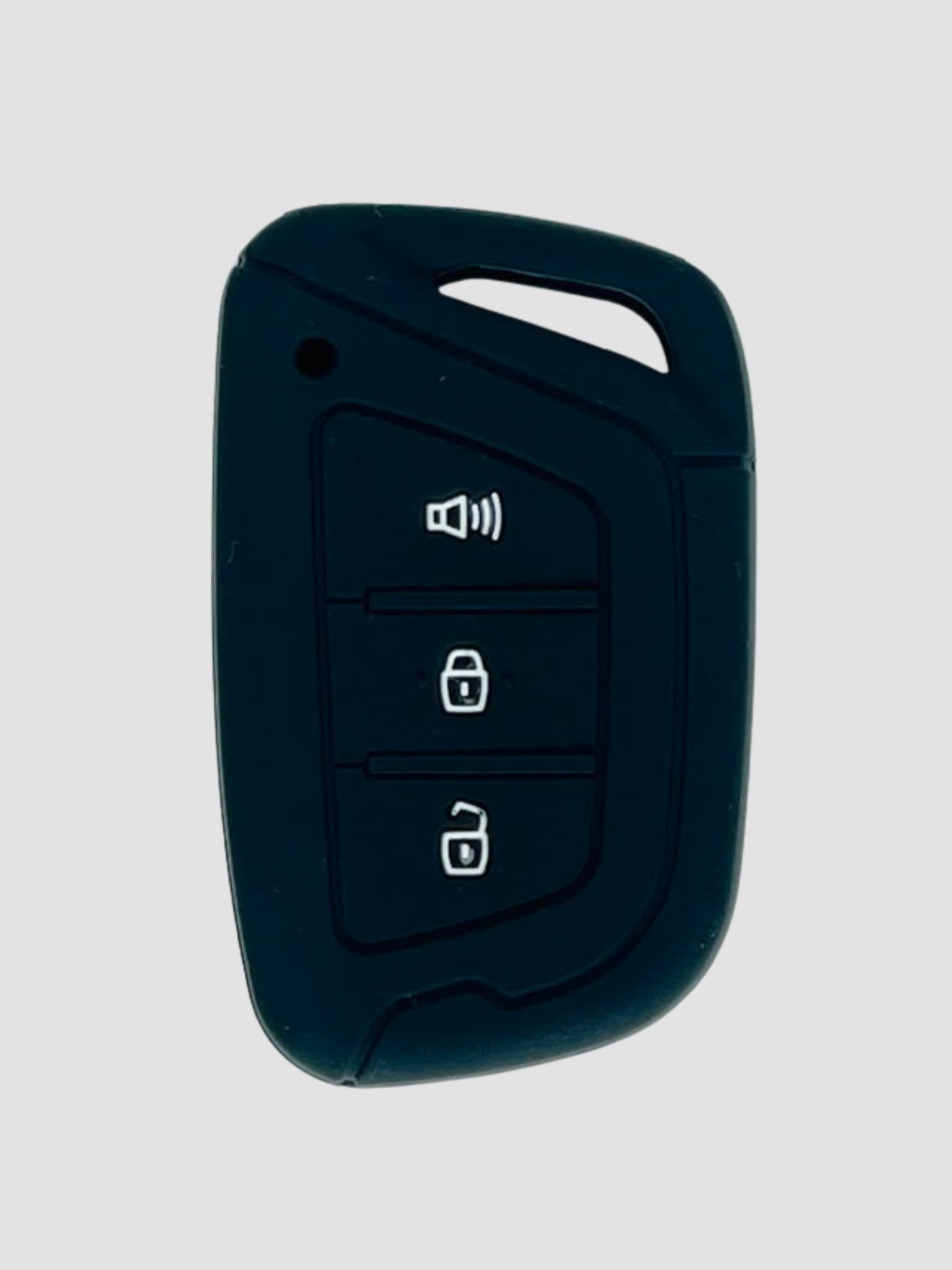 JAC T9 Silicone Cover