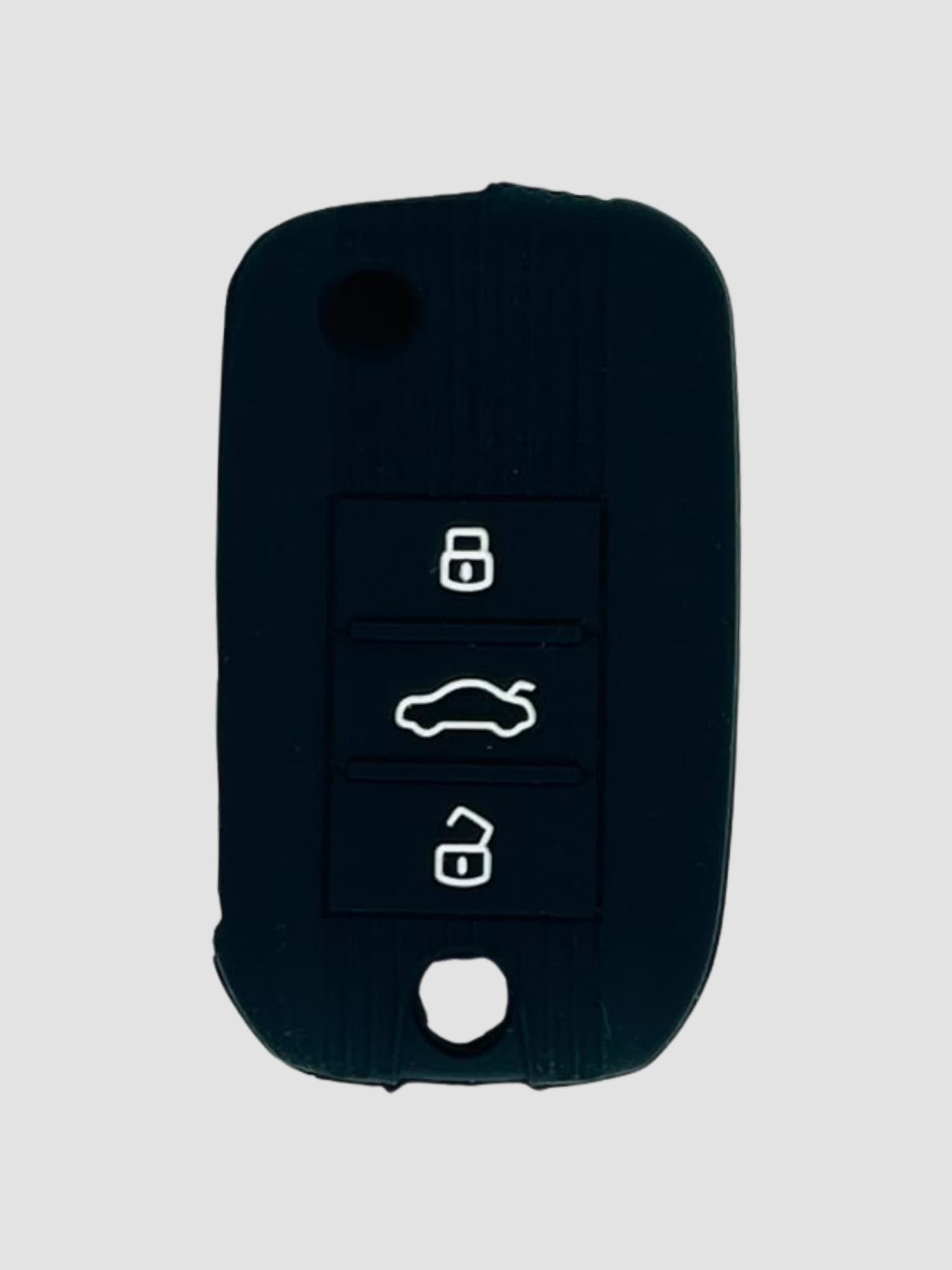 MG 3 / MG 5 / MG Zs silicone cover