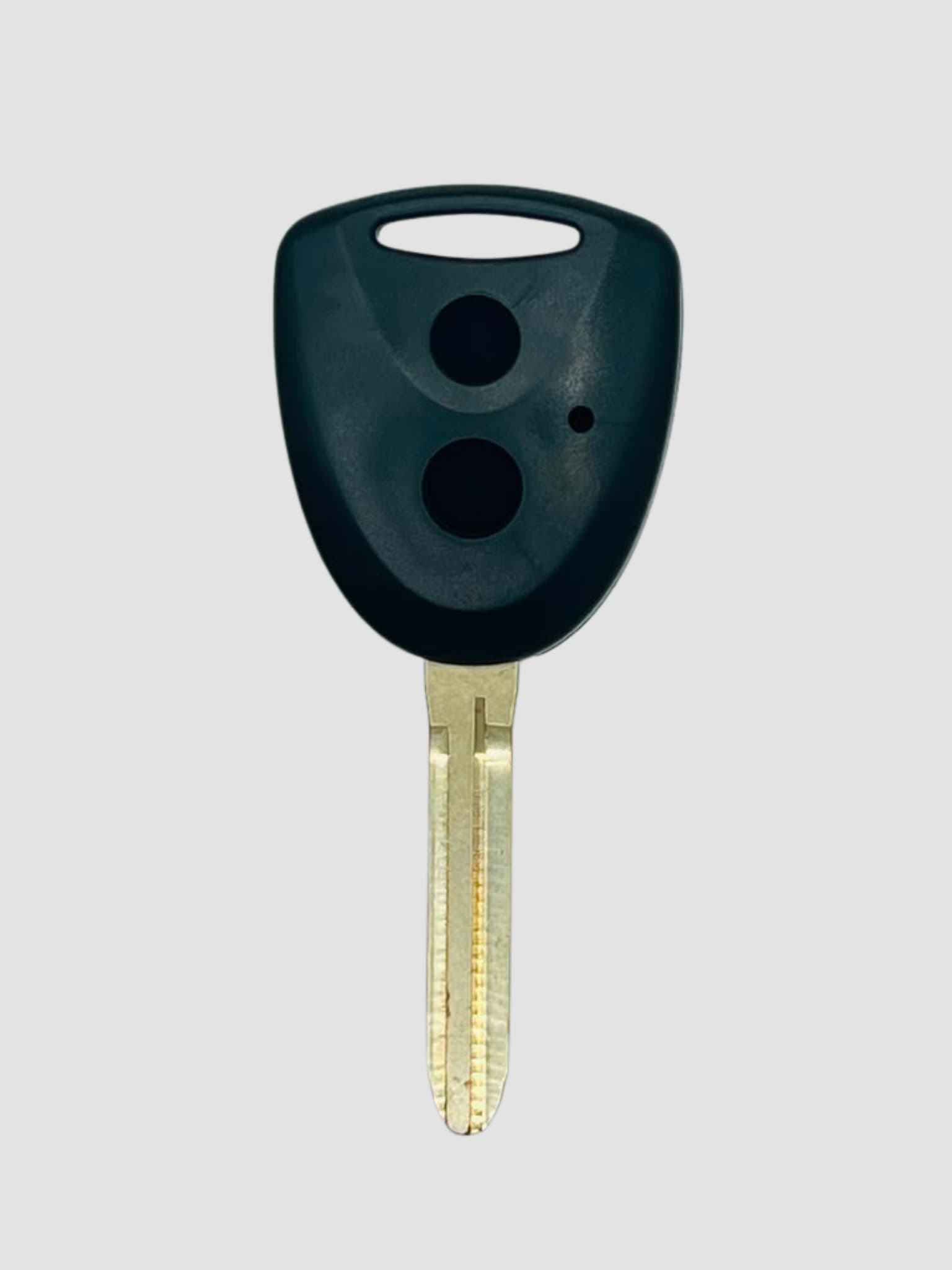 Toyota Wigo Remote key shell