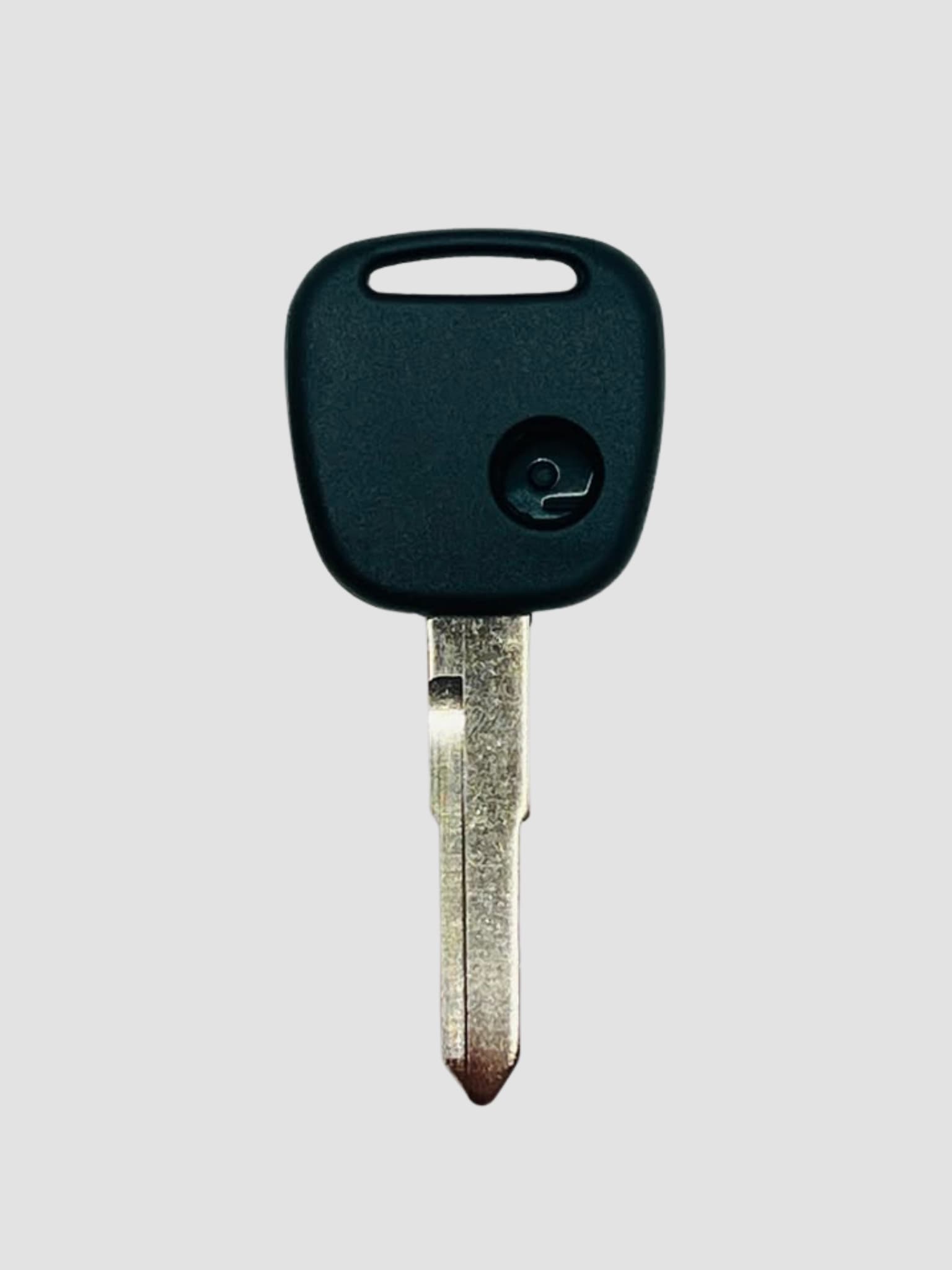 Suzuki Wagon-R / Every / Alto Remote key shell