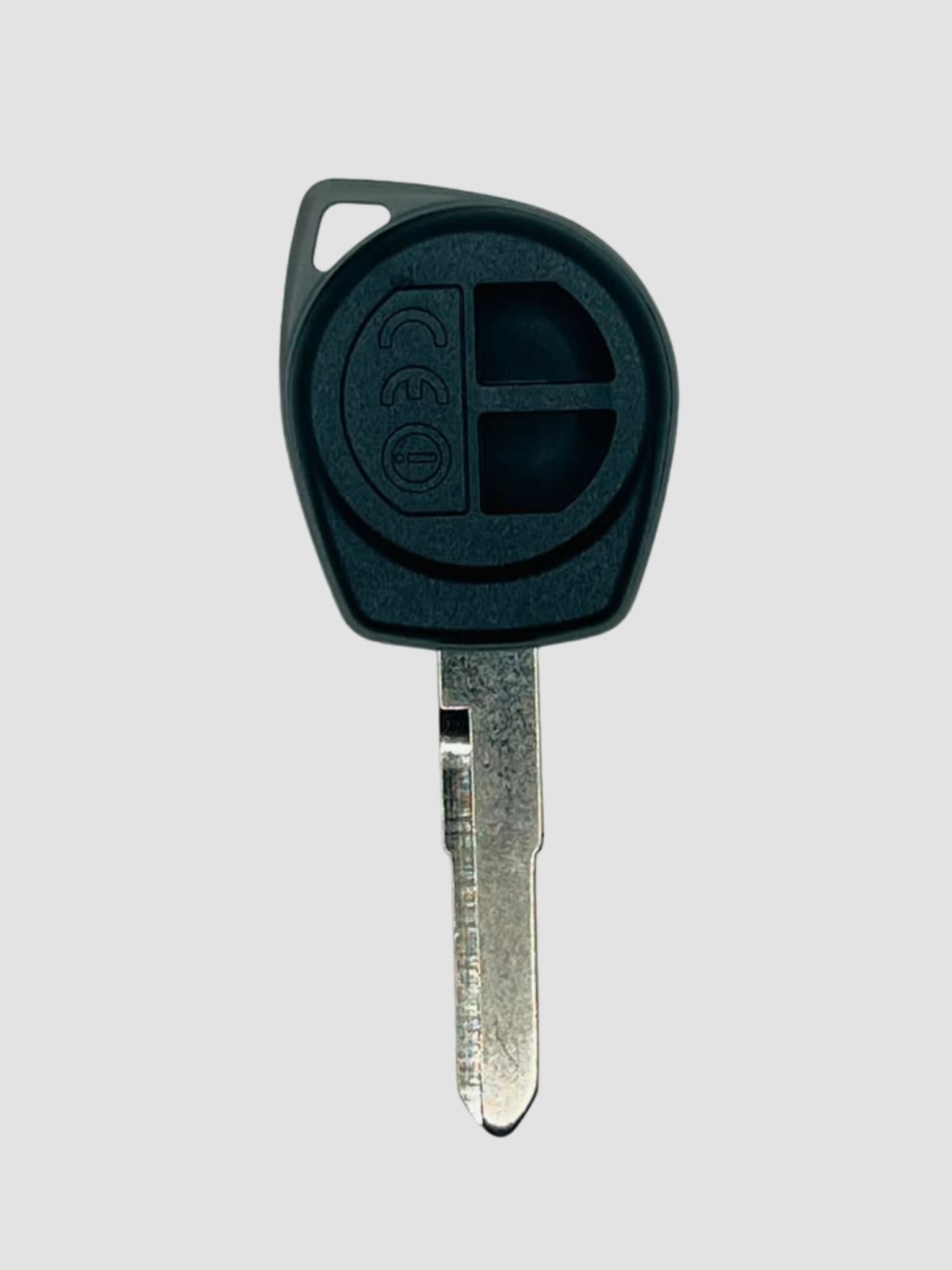 Suzuki Celerio / Swift / SX4 / Alto Remote key shell