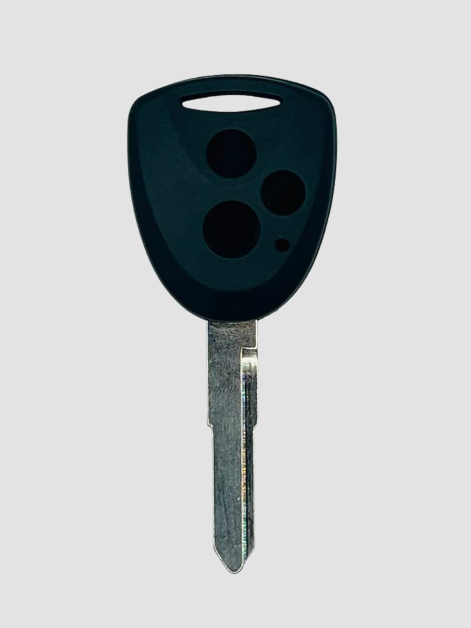Peraduoa Bezza Remote key shell