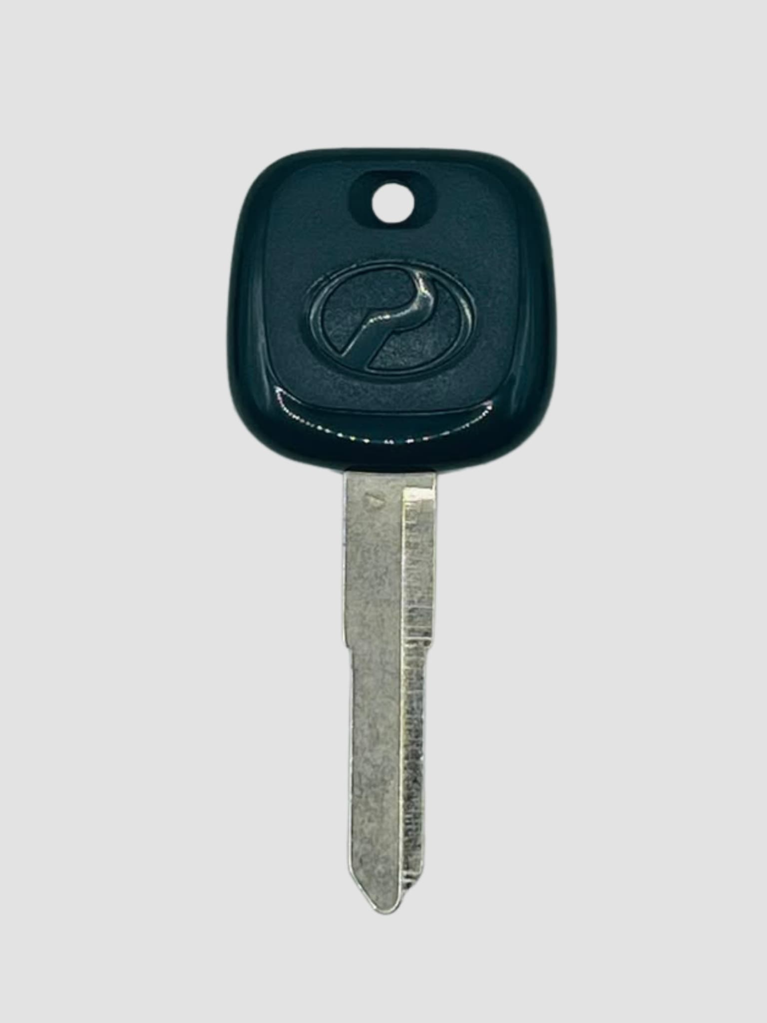 Peraduoa Viva Elite Transponder key shell