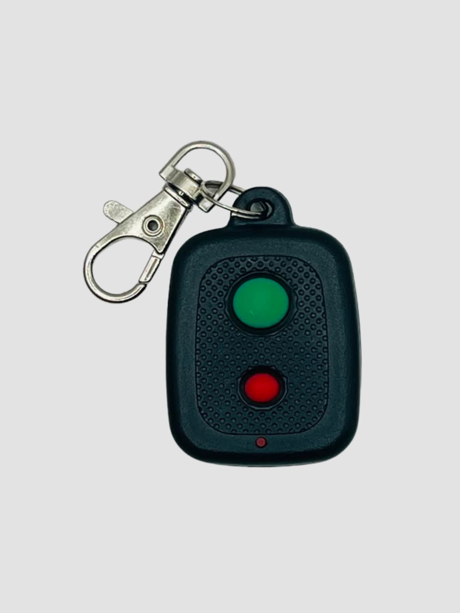 Peraduoa Viva Elite Remote shell