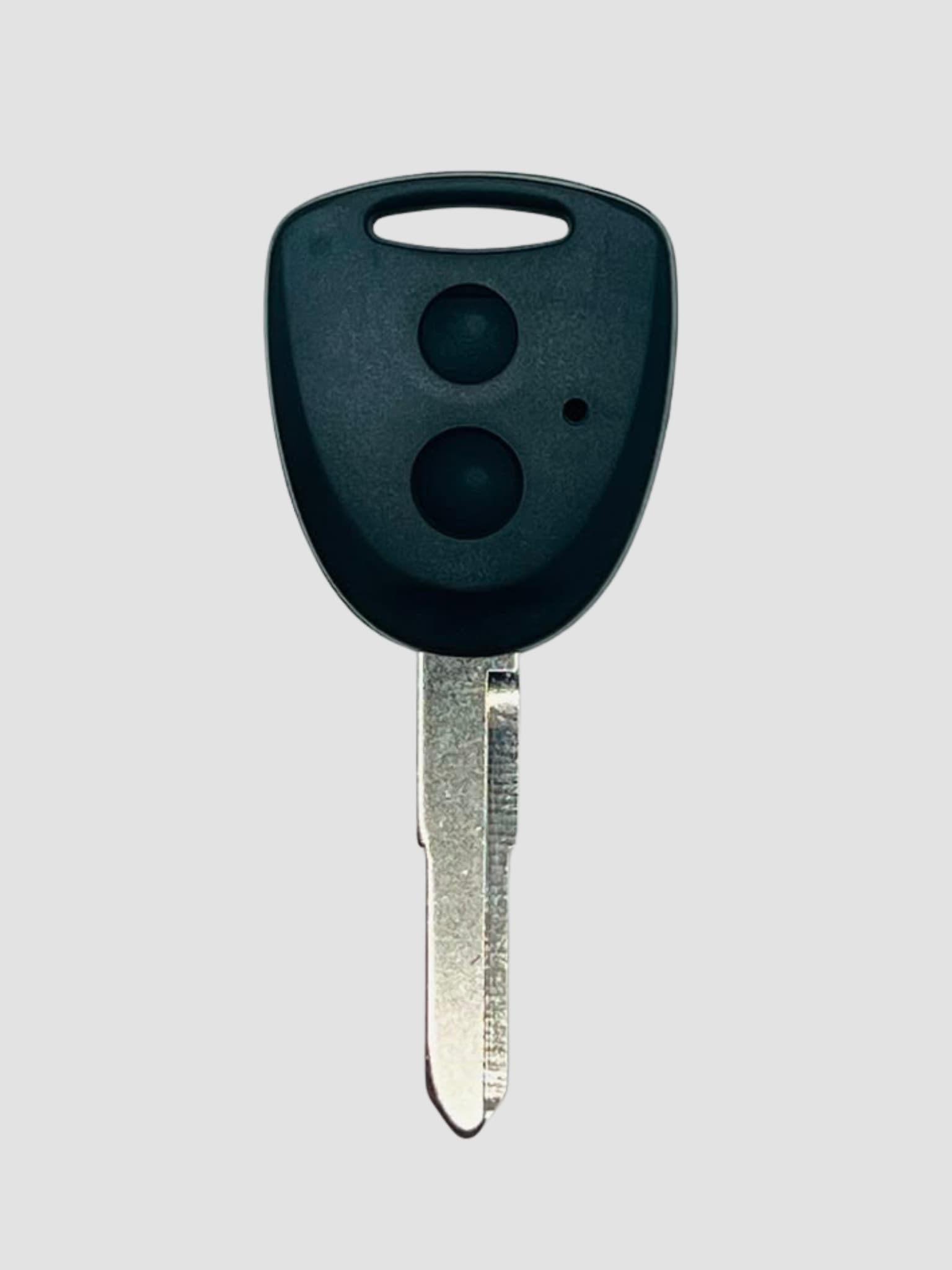 Peraduoa Axia / Bezza Remote key shell