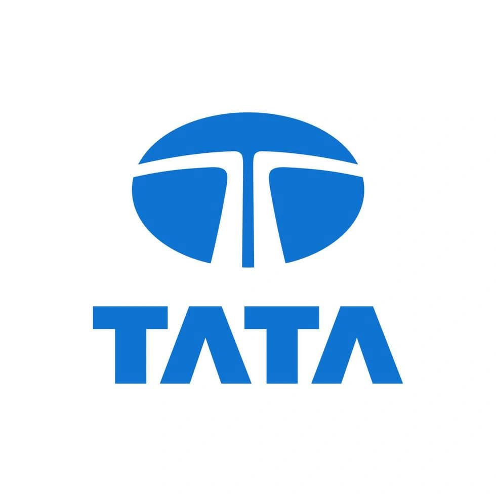 TATA