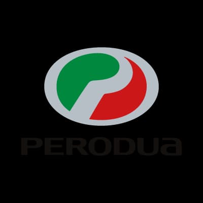 Perodua