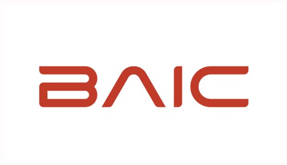 BAIC