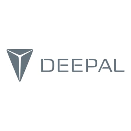 DEEPAL