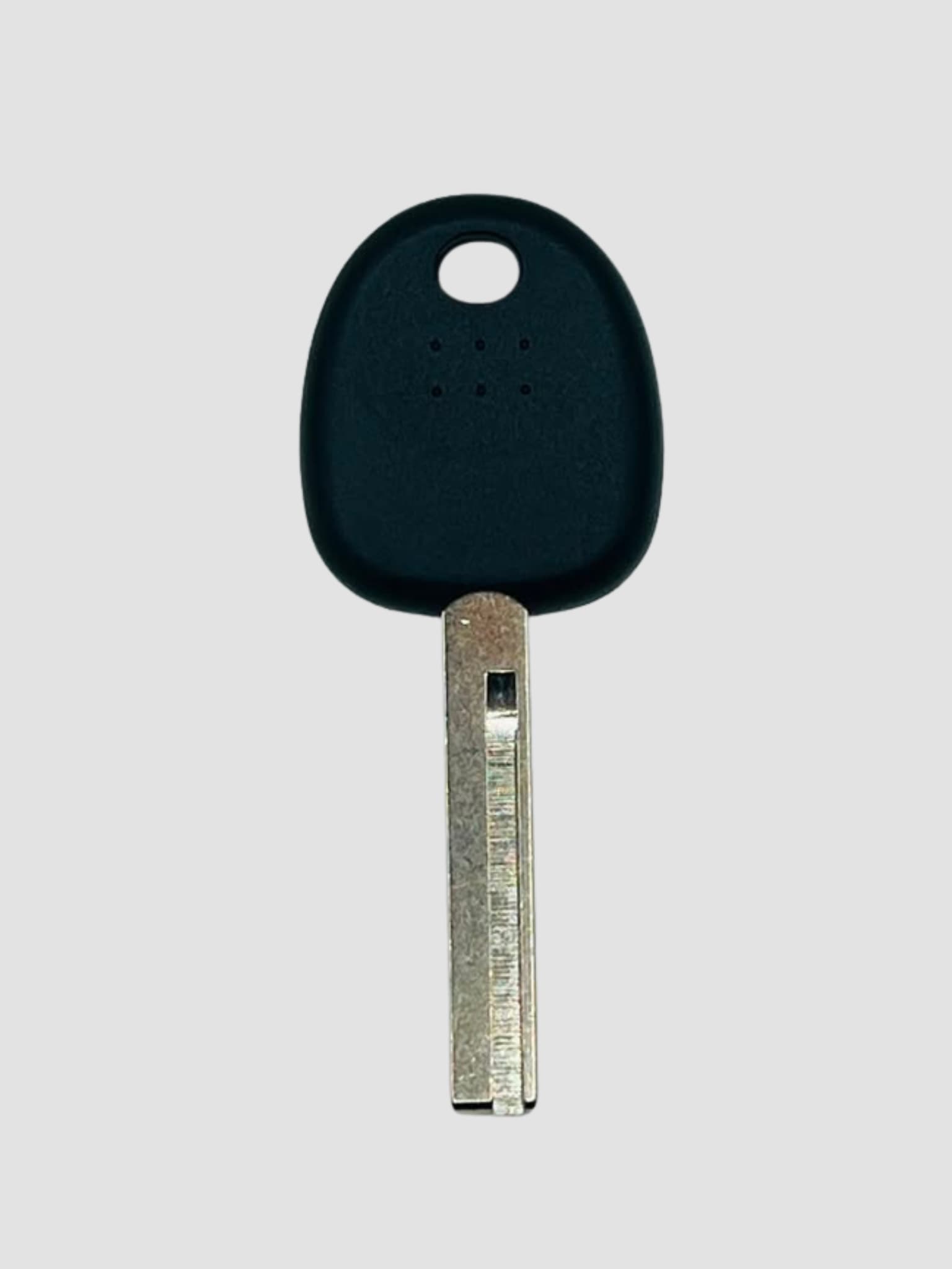 KIA / Hyundai Transponder Key Shell