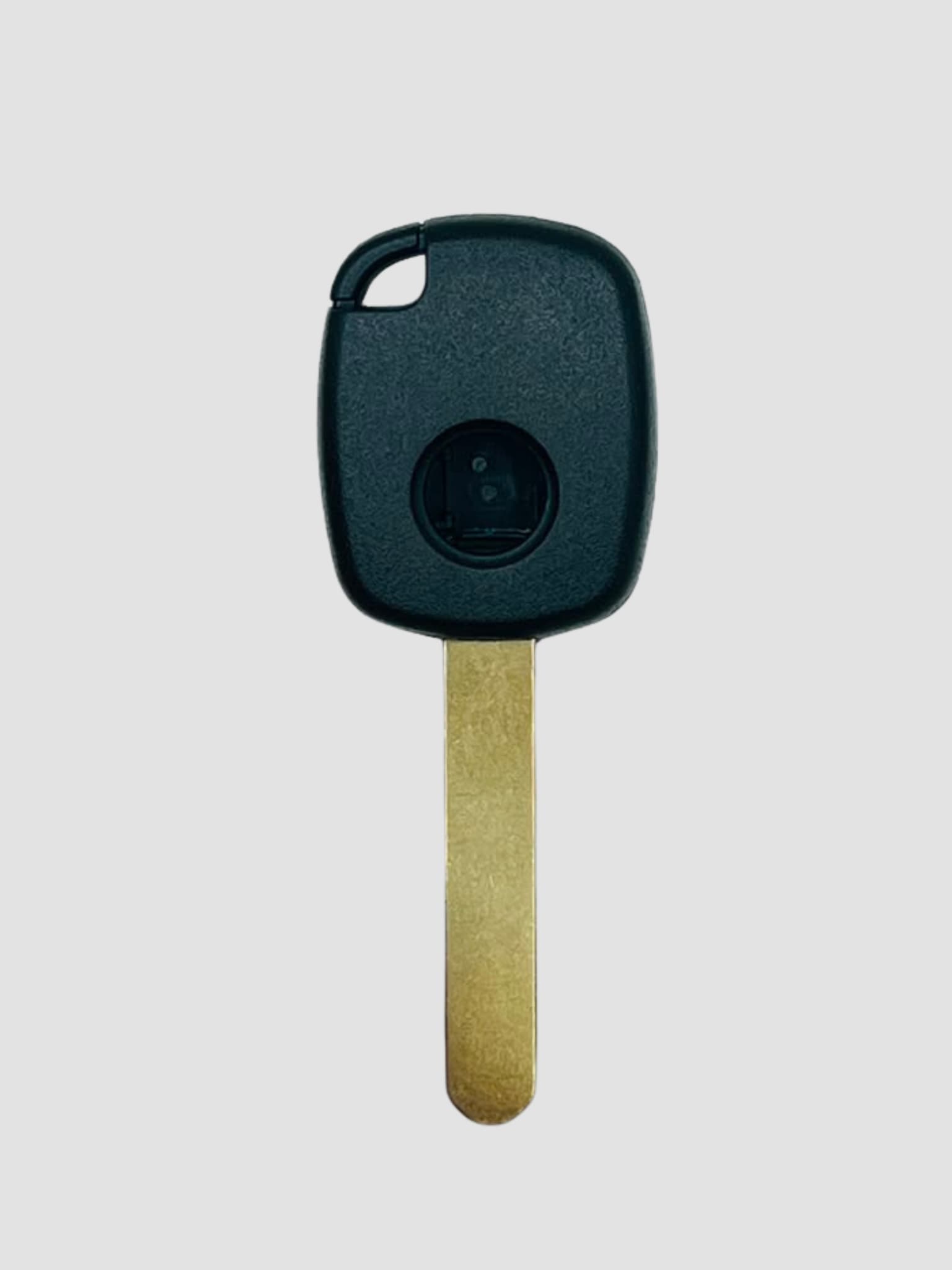 Honda 1 Button Remote Key Shell