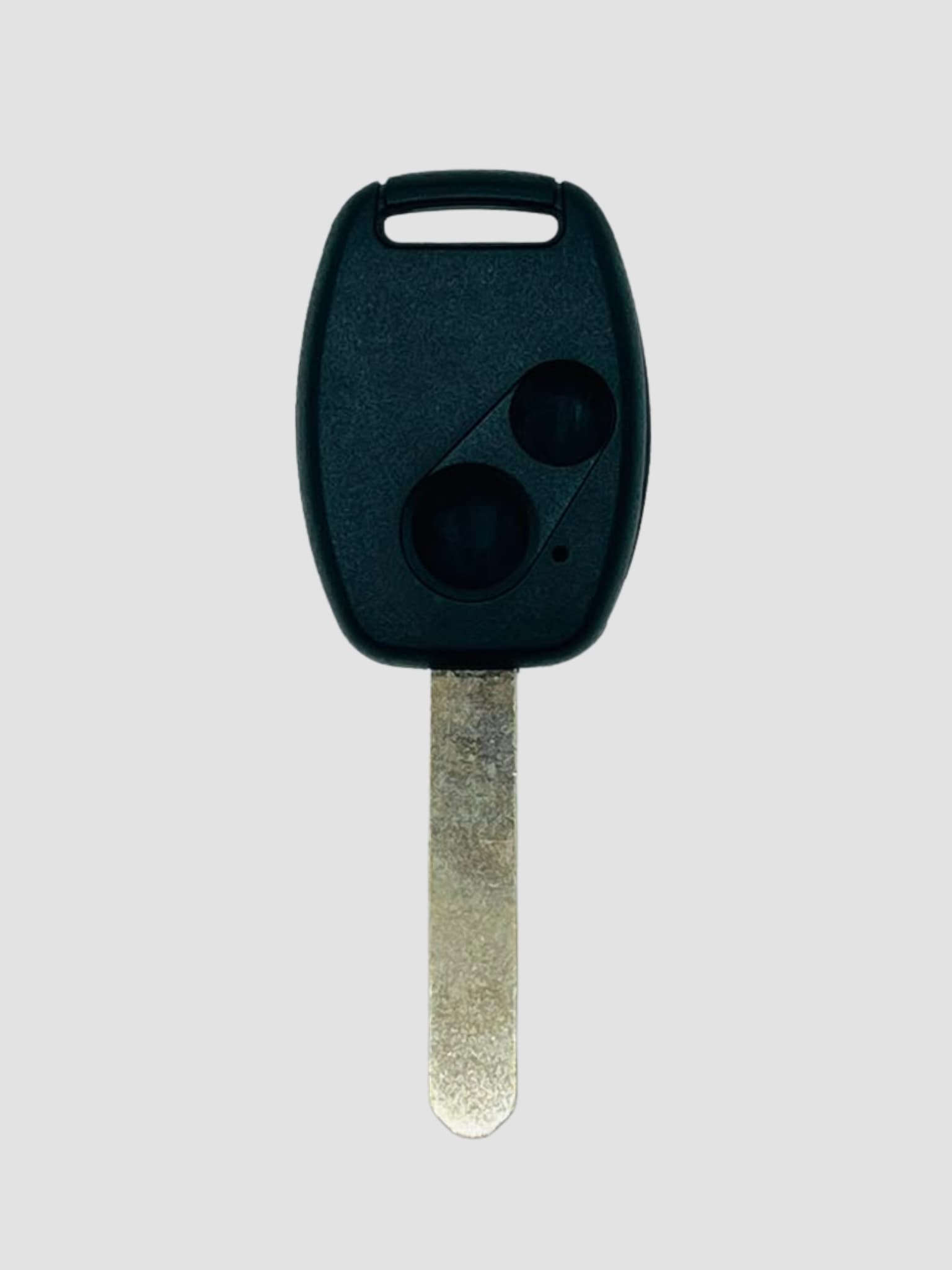 Honda 2 Button Remote Key Shell
