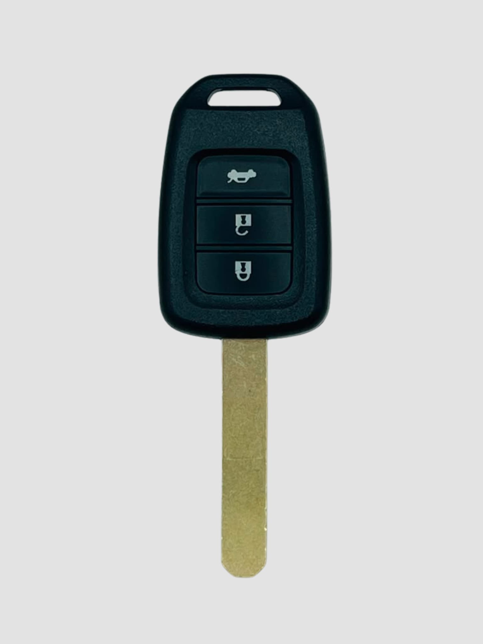 Honda CR-V Remote Key Shell